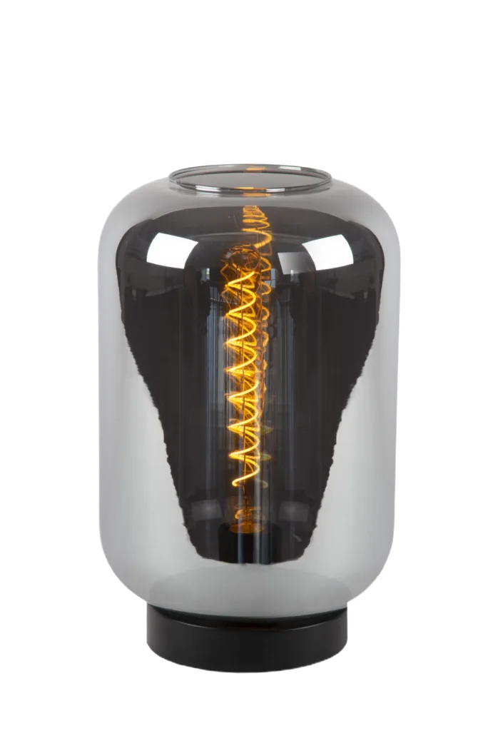 JOANET – Stolové lampy