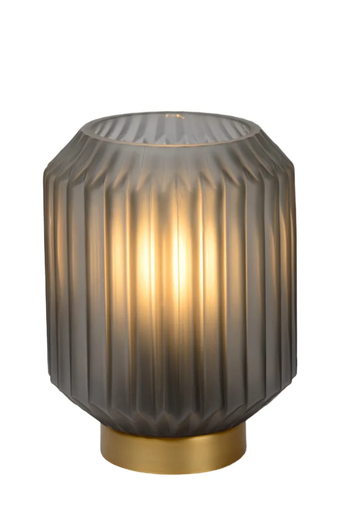 SUENO – Stolové lampy