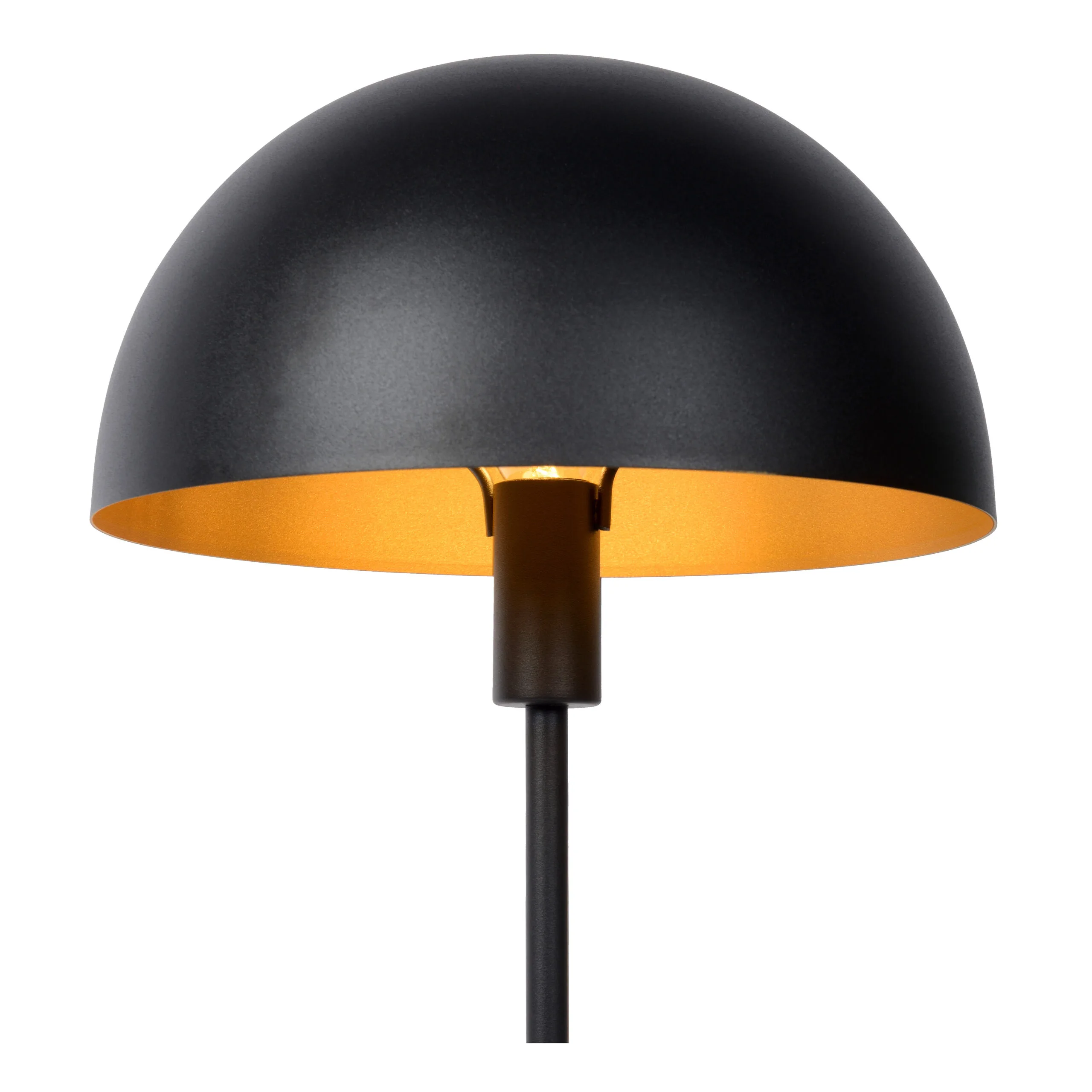 SIEMON – Stolové lampy – Obrázok 5