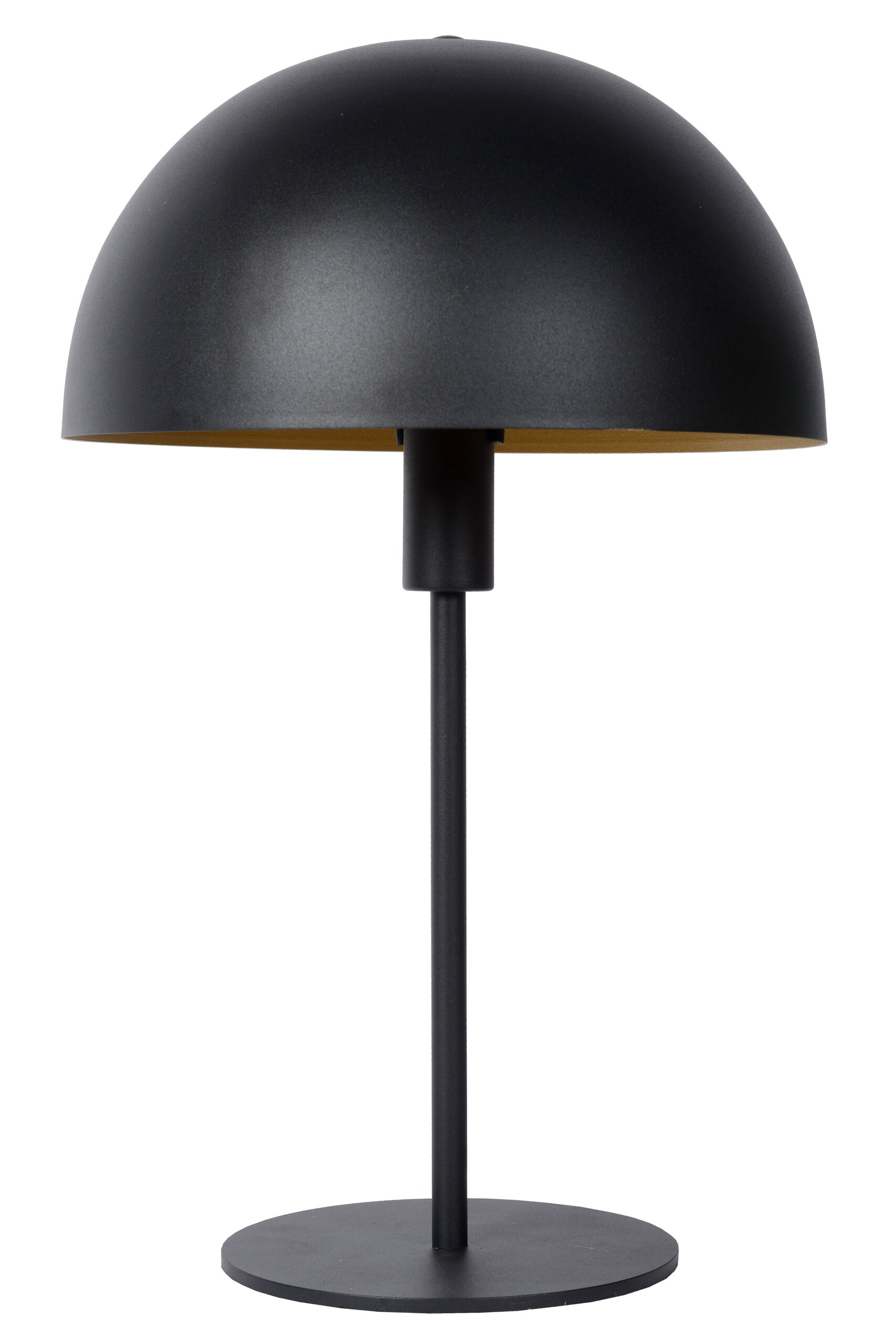 SIEMON – Stolové lampy – Obrázok 2