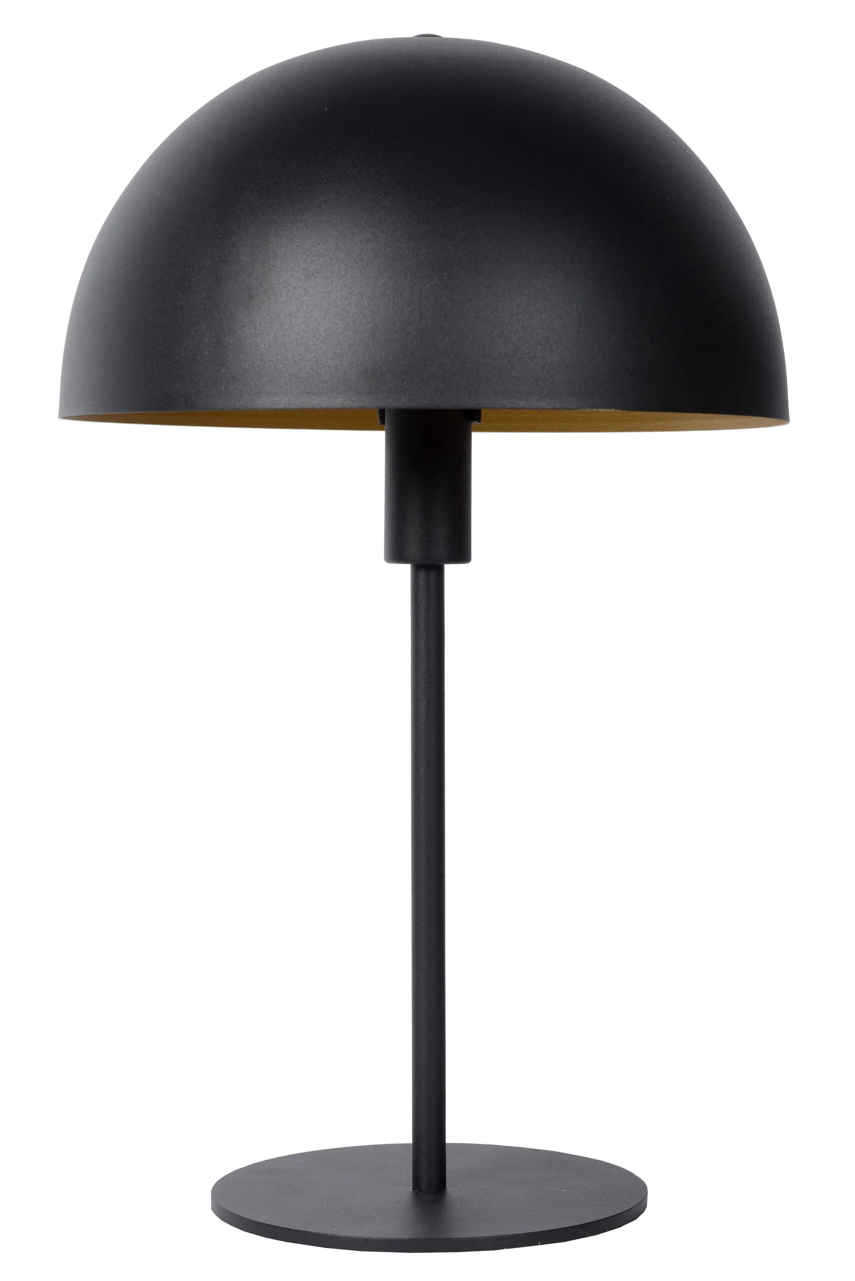 SIEMON – Stolové lampy – Obrázok 2