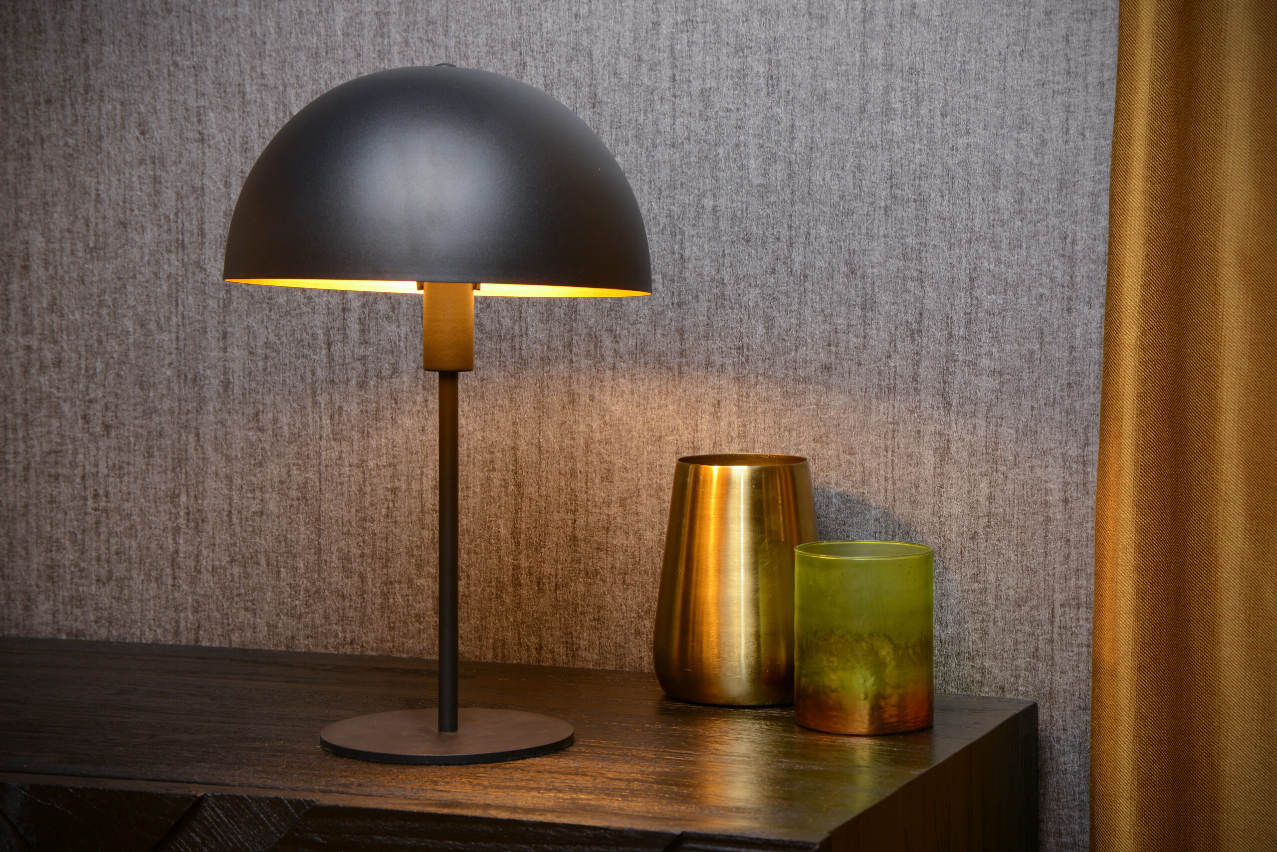 SIEMON – Stolové lampy – Obrázok 4