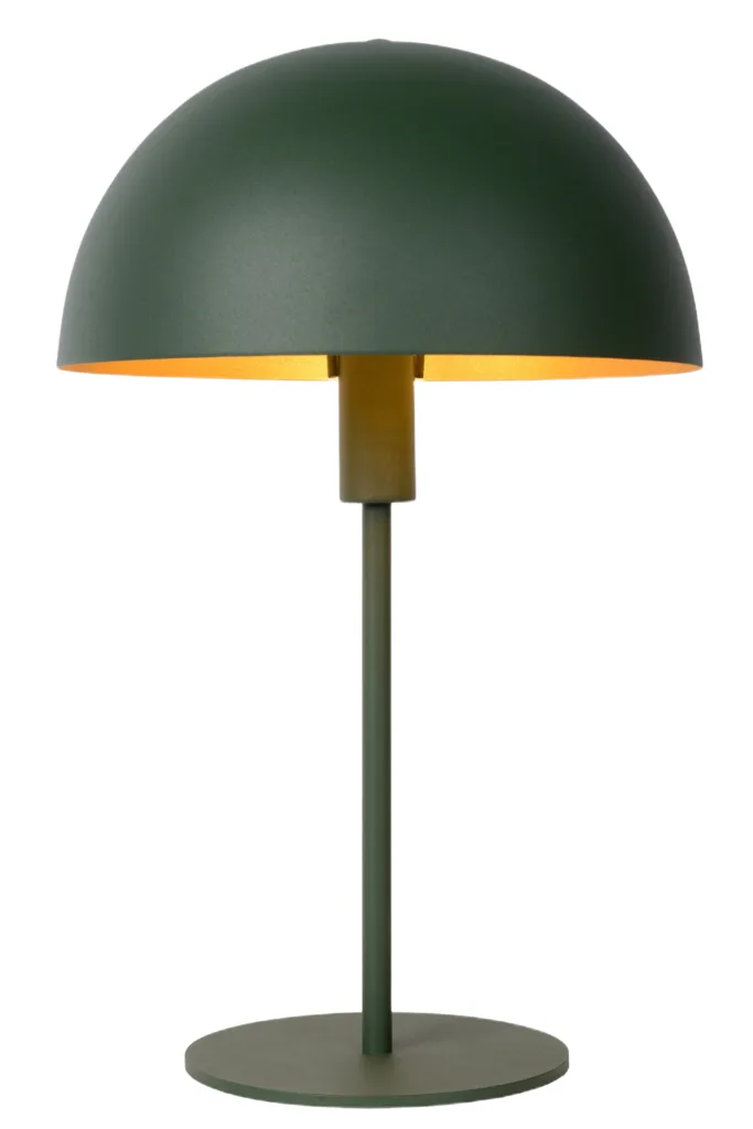 SIEMON – Stolové lampy