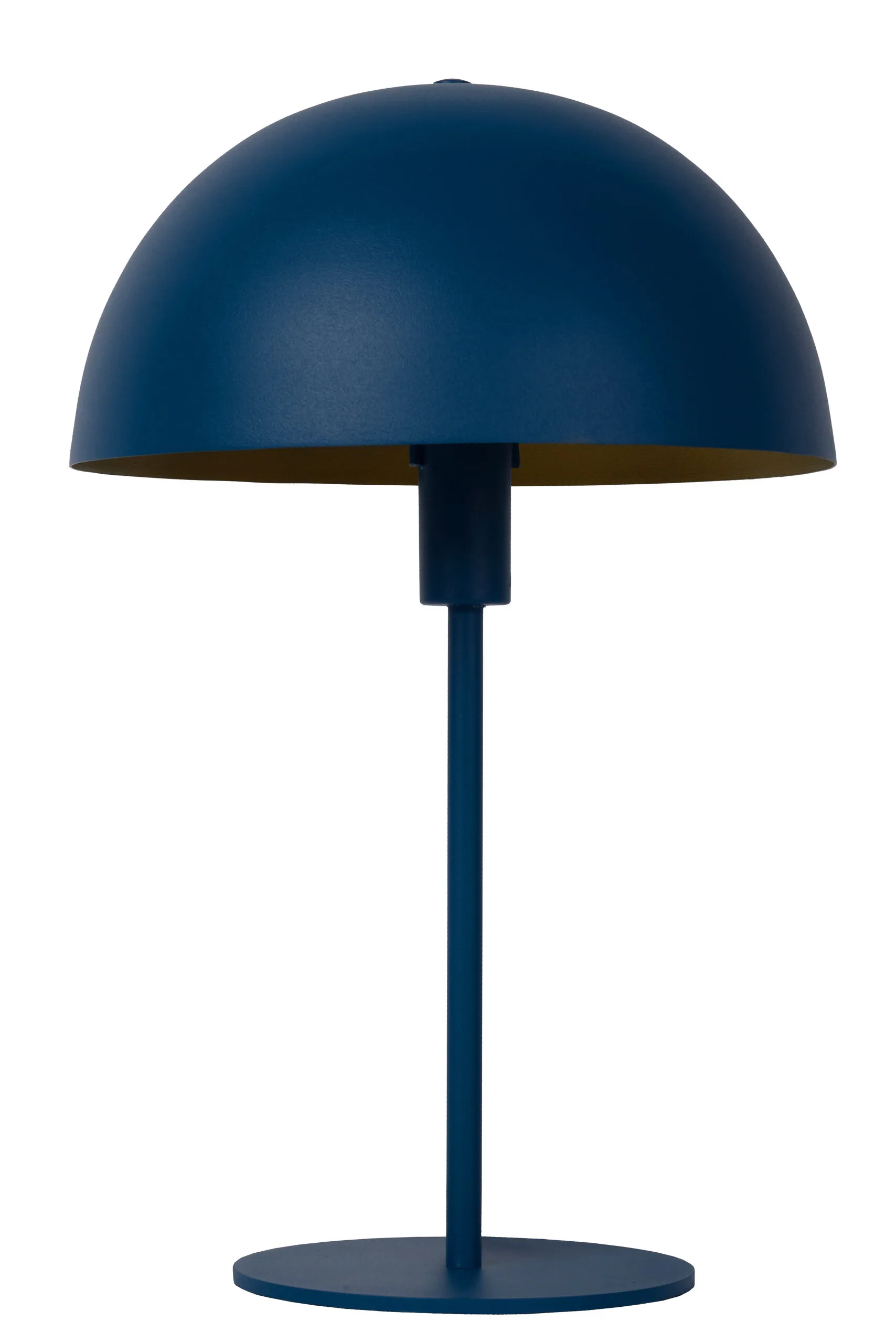 SIEMON – Stolové lampy – Obrázok 2
