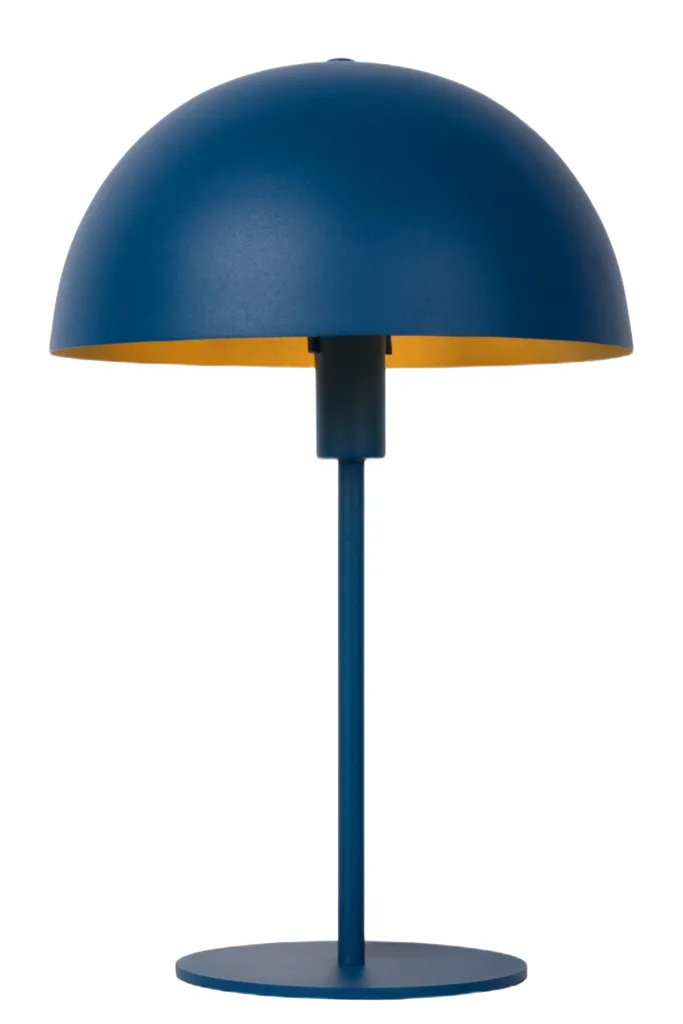 SIEMON – Stolové lampy