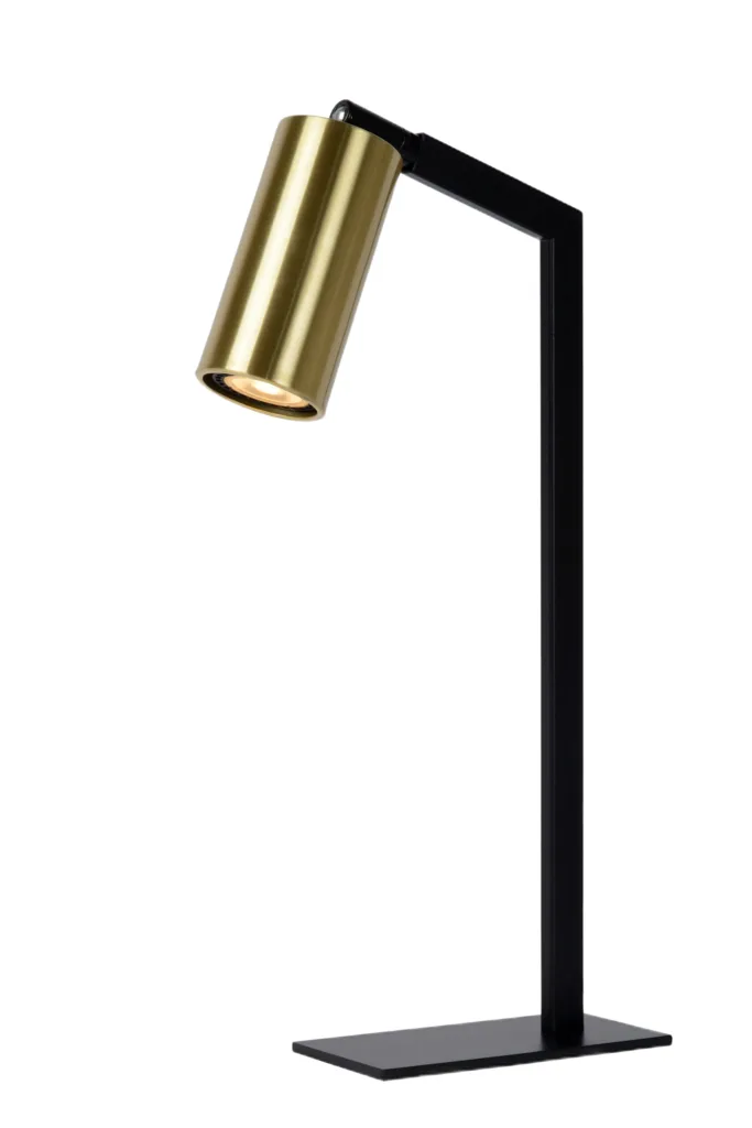 SYBIL – Stolové lampy