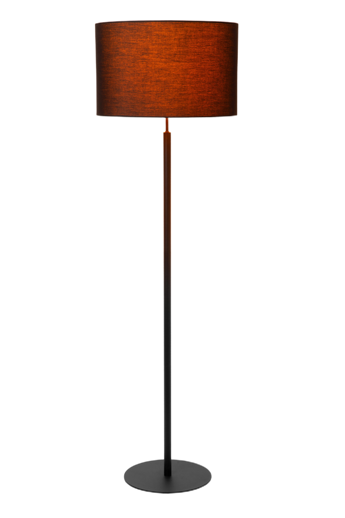 MAYA – Standing lamps