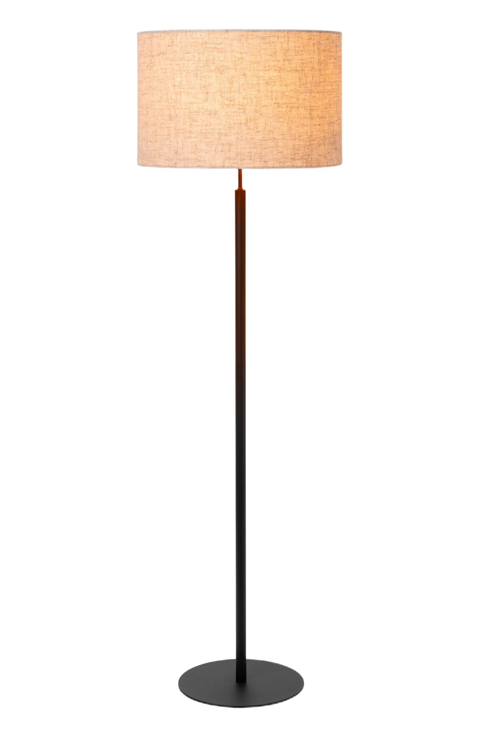 MAYA – Stojacie lampy