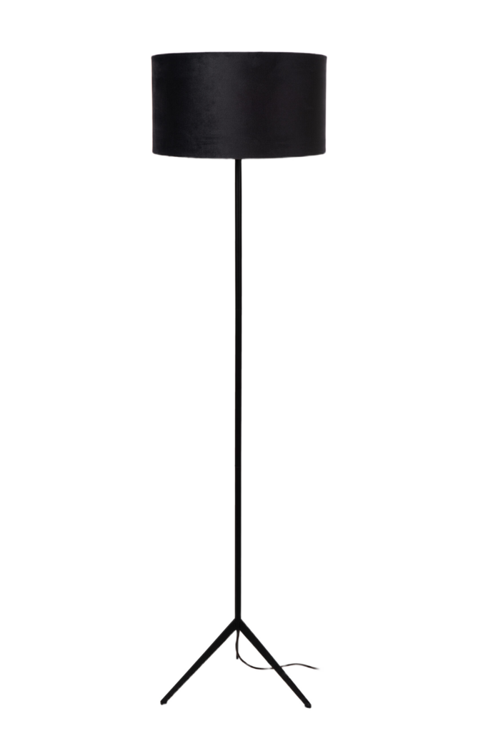 TONDO – Stojacie lampy