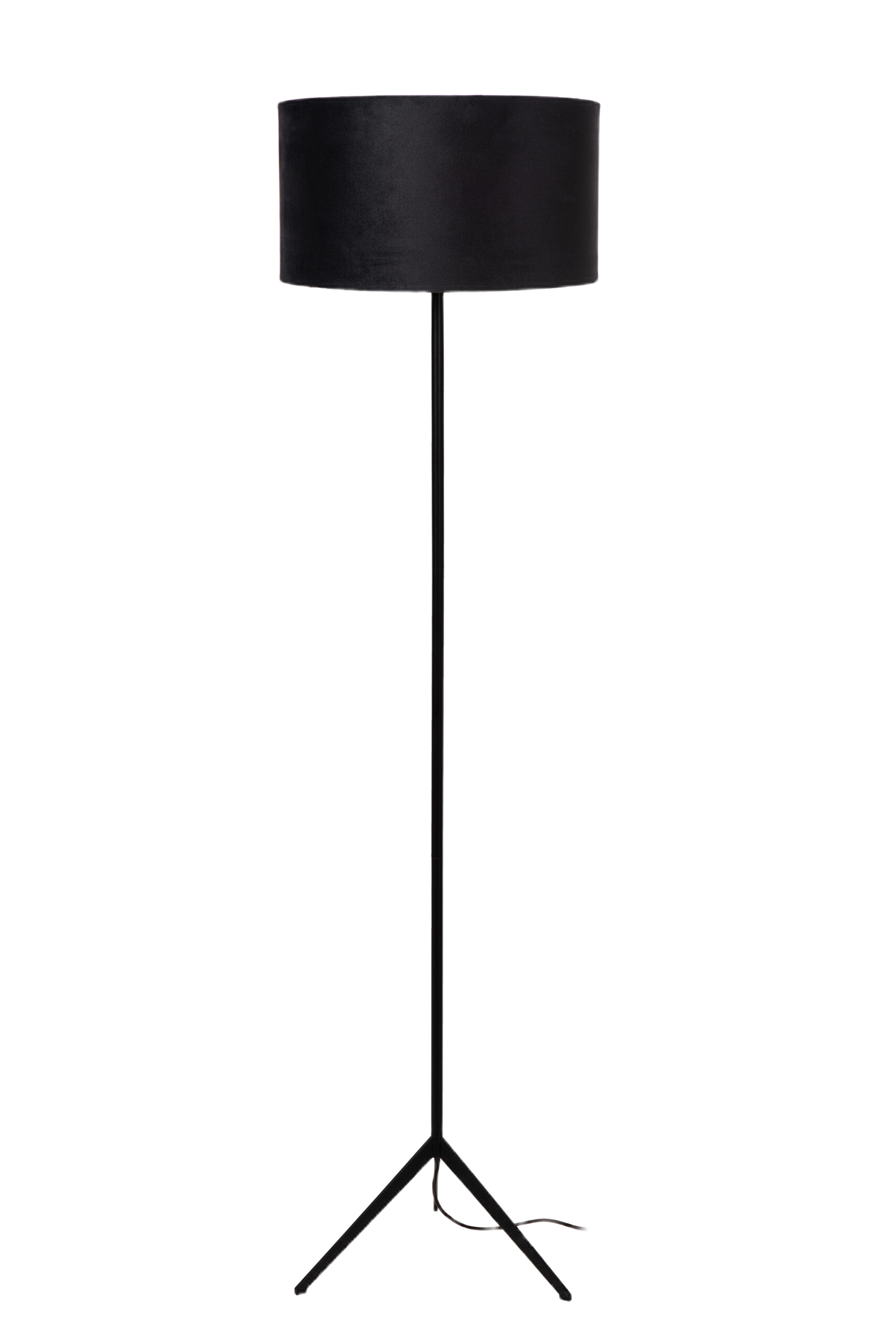 TONDO – Stojacie lampy