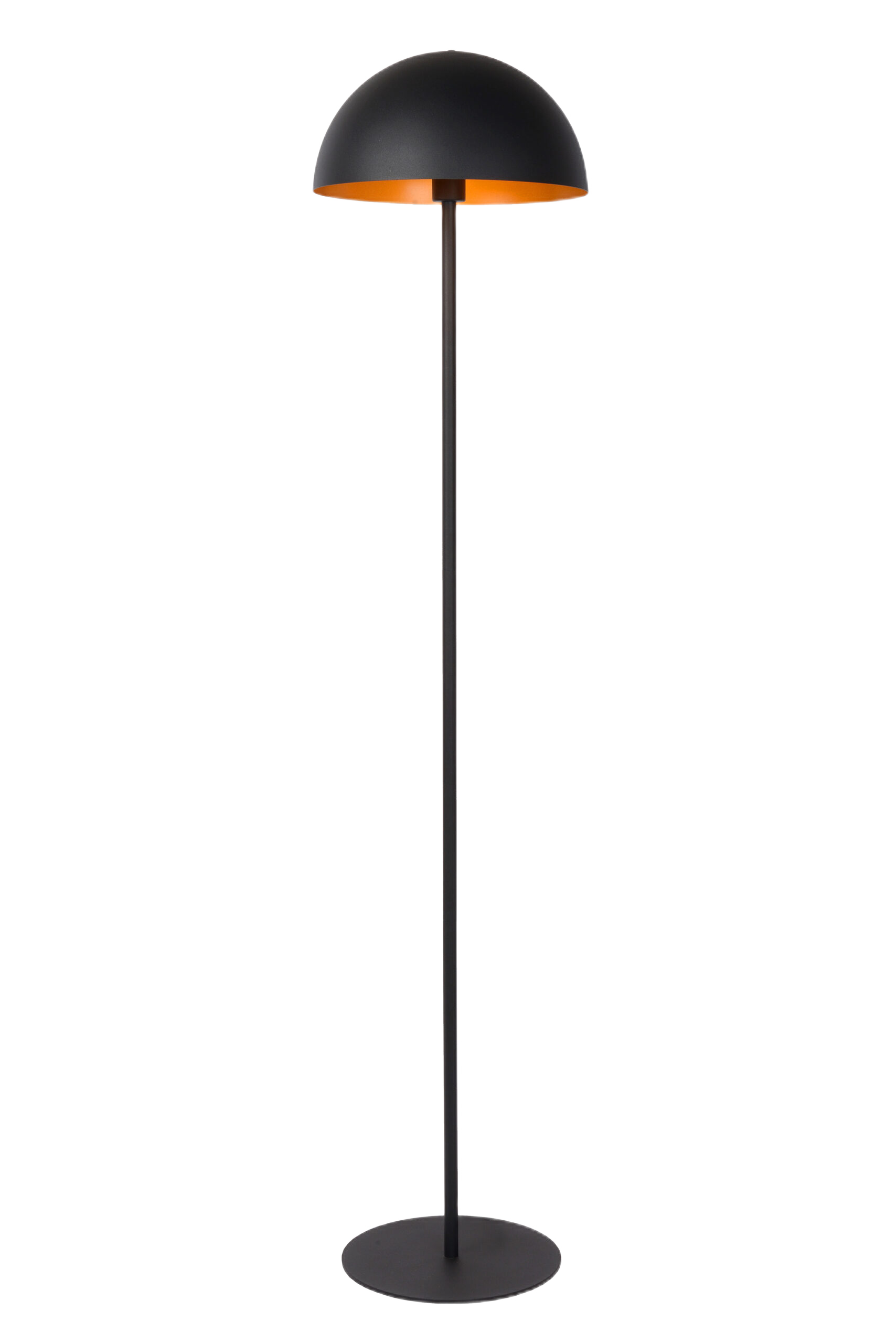 SIEMON – Stojacie lampy