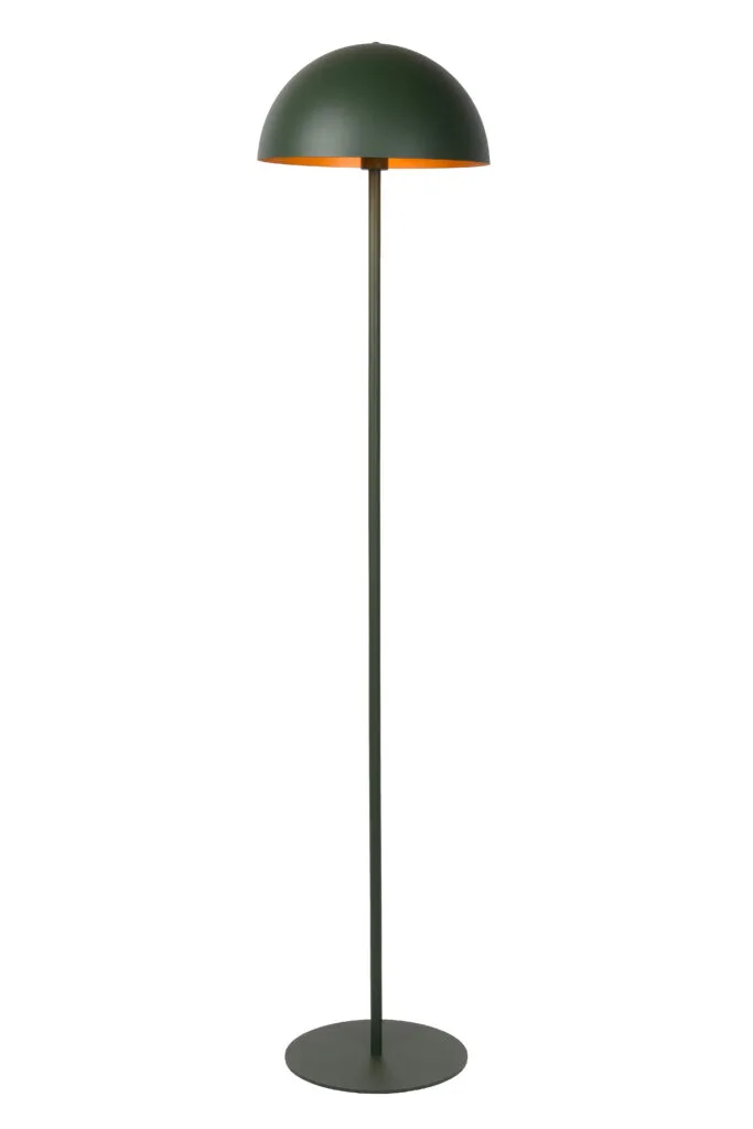 SIEMON – Standing lamps