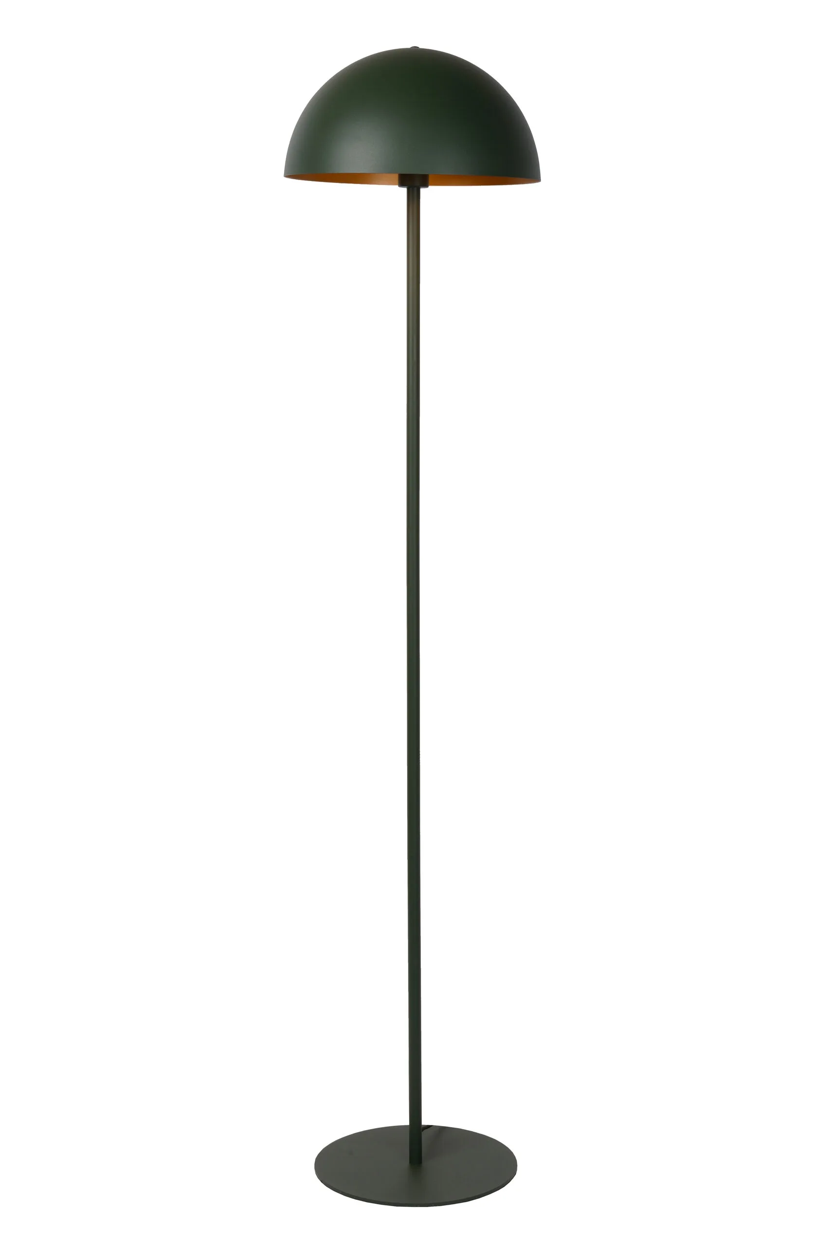 SIEMON – Standing lamps – Obrázok 2