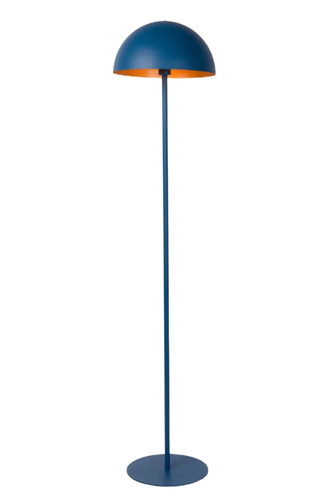 SIEMON – Stojacie lampy