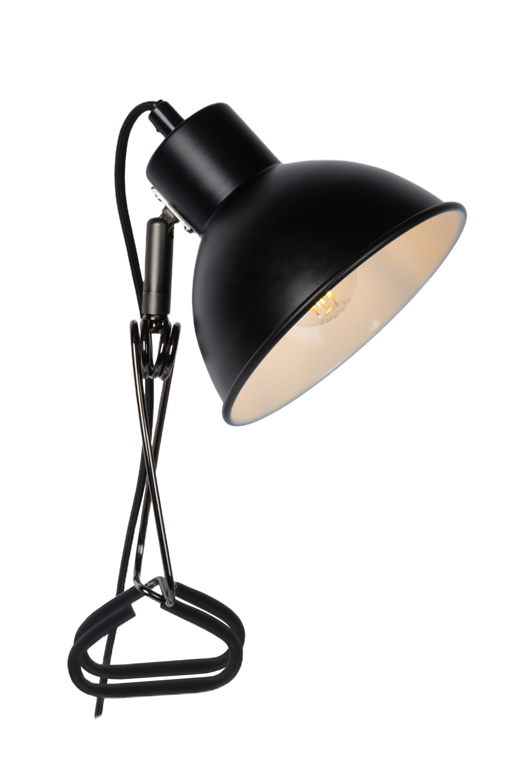 MOYS Svorková Lampa – Flexibilné Osvetlenie Pre Každý Priestor