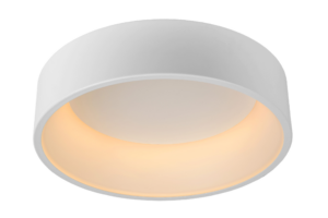 TALOWE LED – Stropné svietidlá