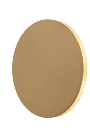 EKLYPS LED – Nástenné osvetlenie