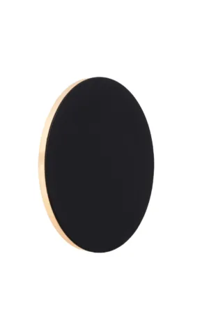 EKLYPS LED – Nástenné osvetlenie