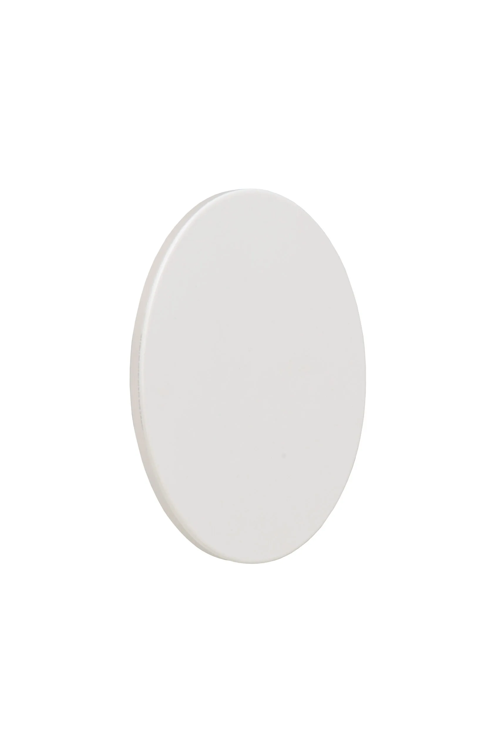 EKLYPS LED – Nástenné osvetlenie – Obrázok 2