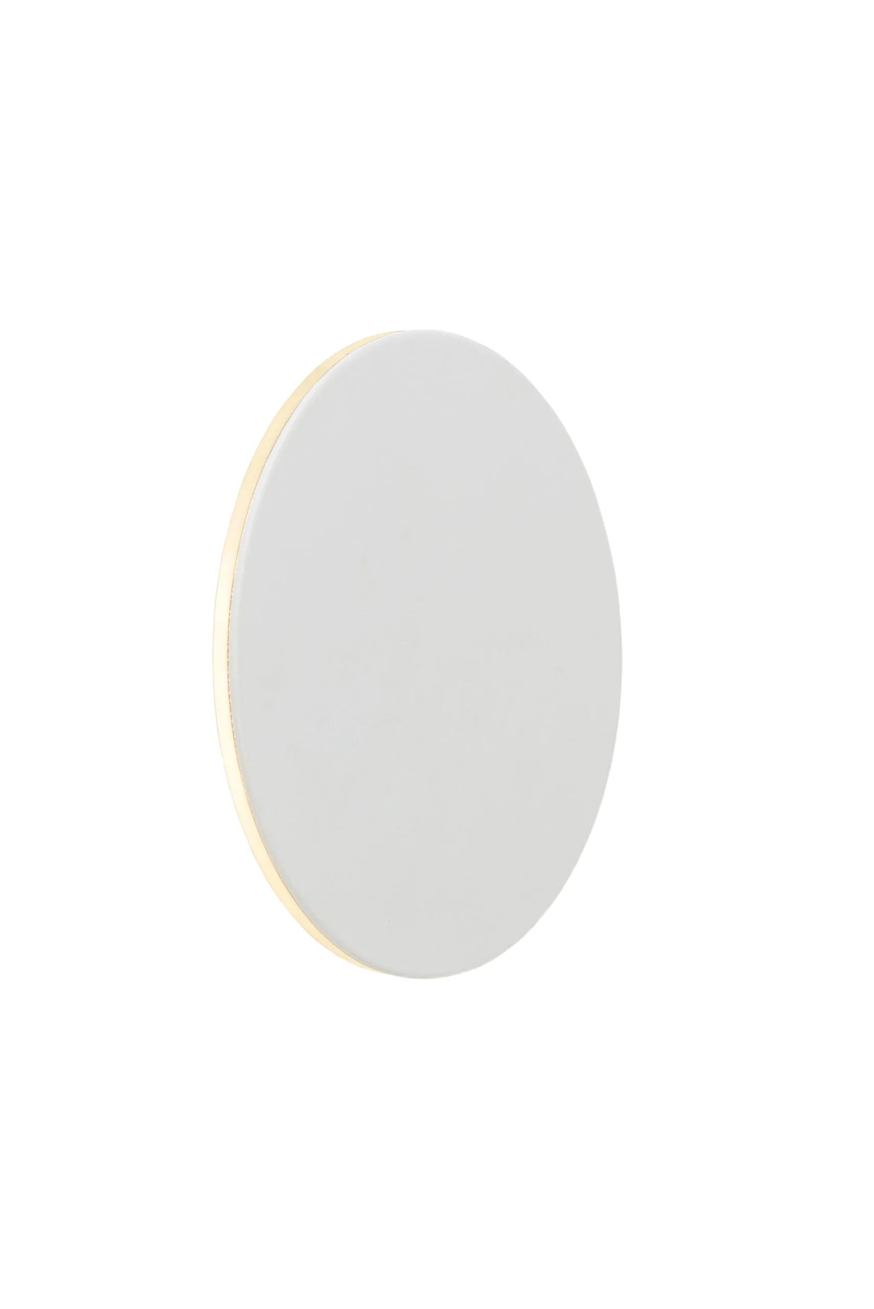EKLYPS LED – Nástenné osvetlenie