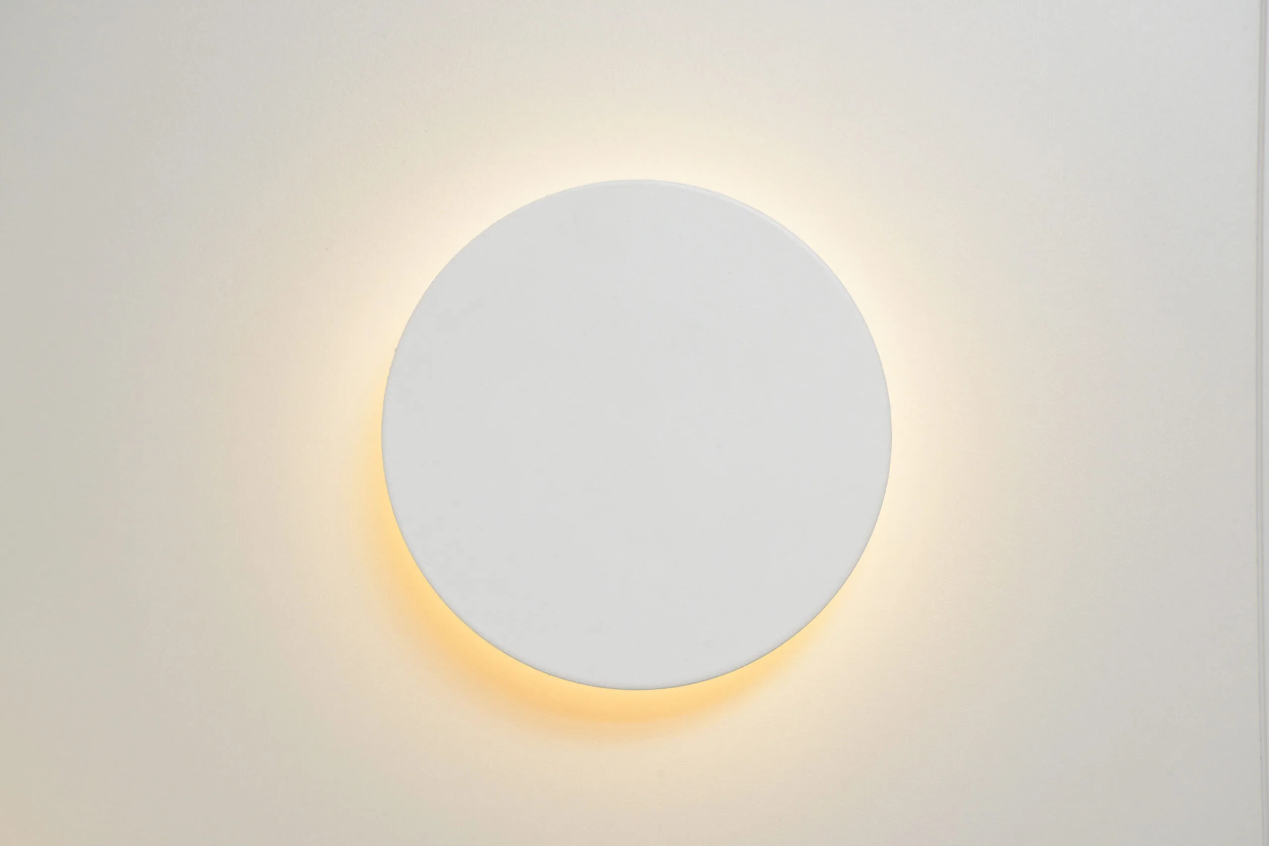 EKLYPS LED – Nástenné osvetlenie – Obrázok 5