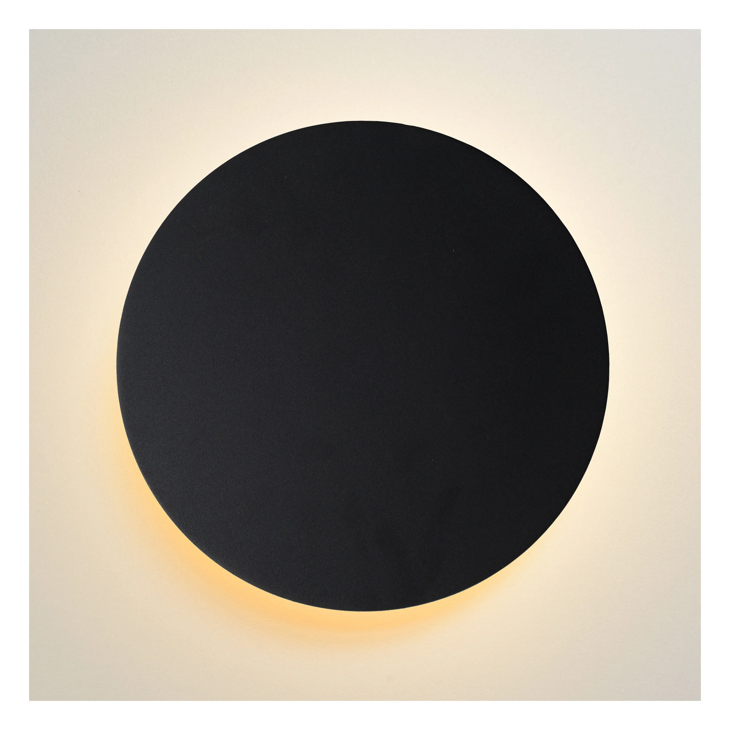 EKLYPS LED – Nástenné svietidlo – Obrázok 5