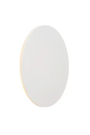 EKLYPS LED – Nástenné osvetlenie