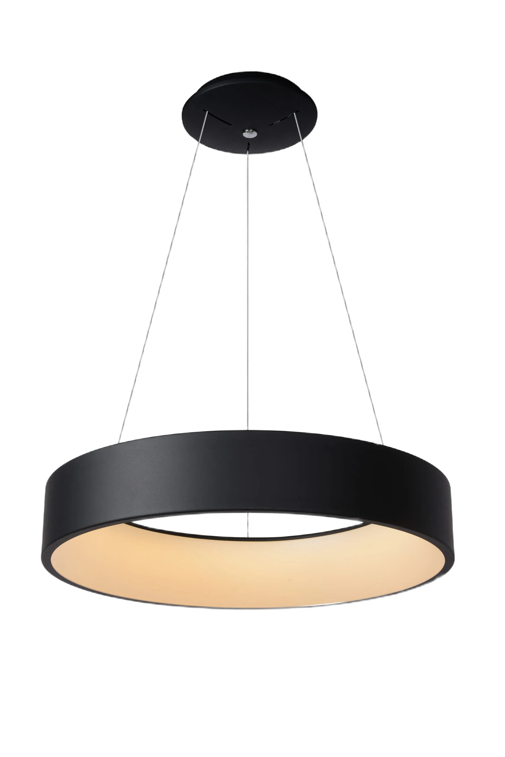 TALOWE LED – Závesné svietidlá