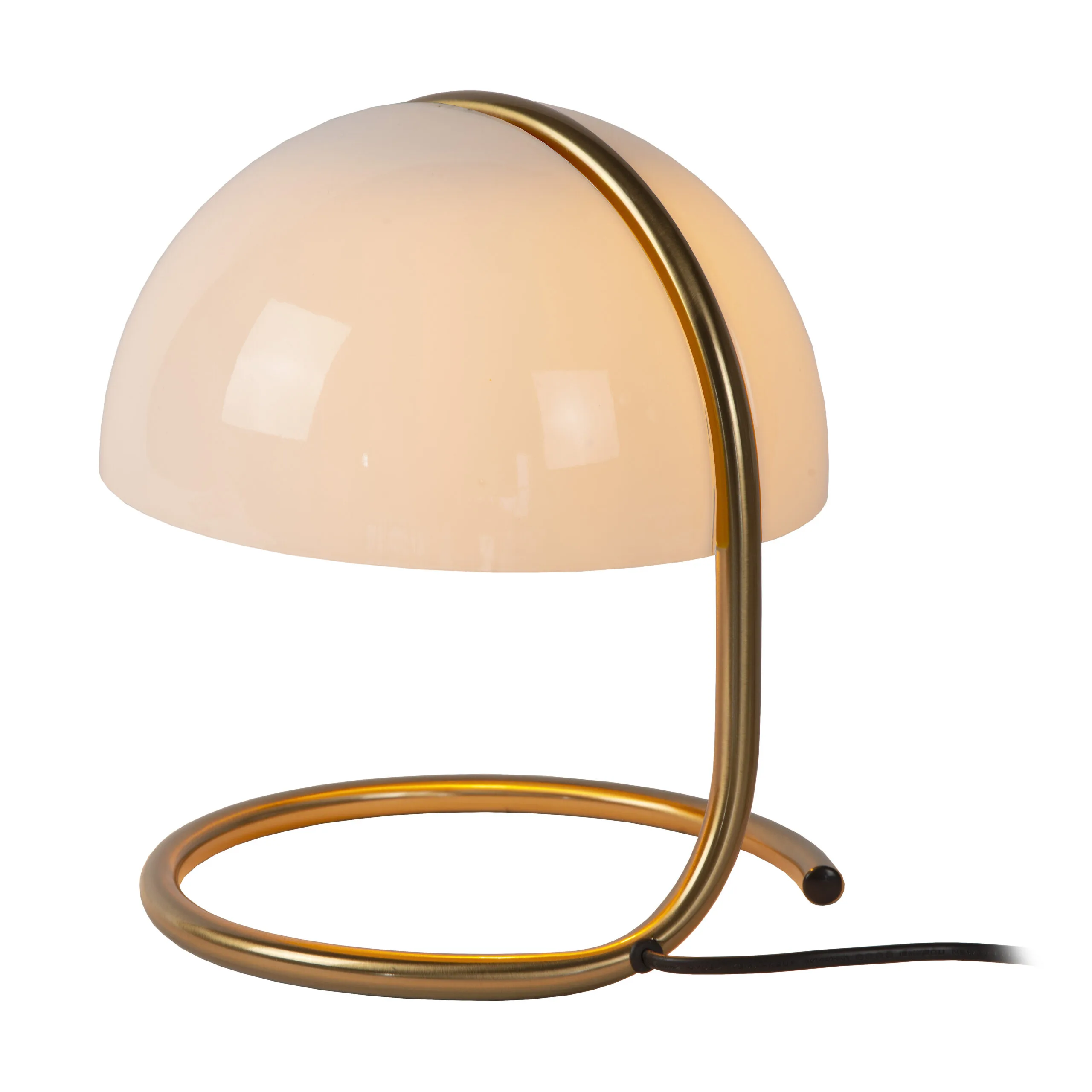 CATO – Stolové lampy – Obrázok 5