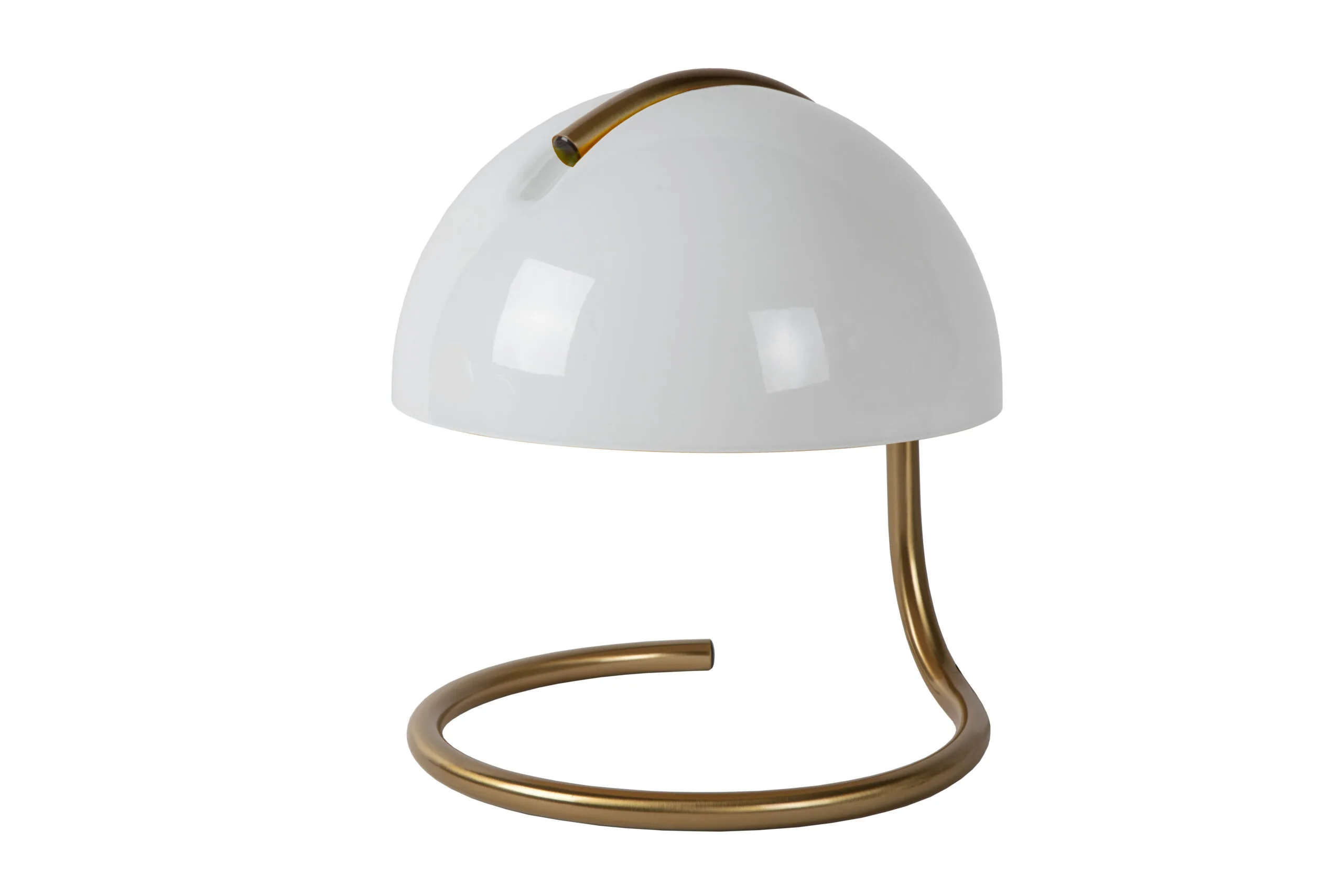 CATO – Stolové lampy – Obrázok 2