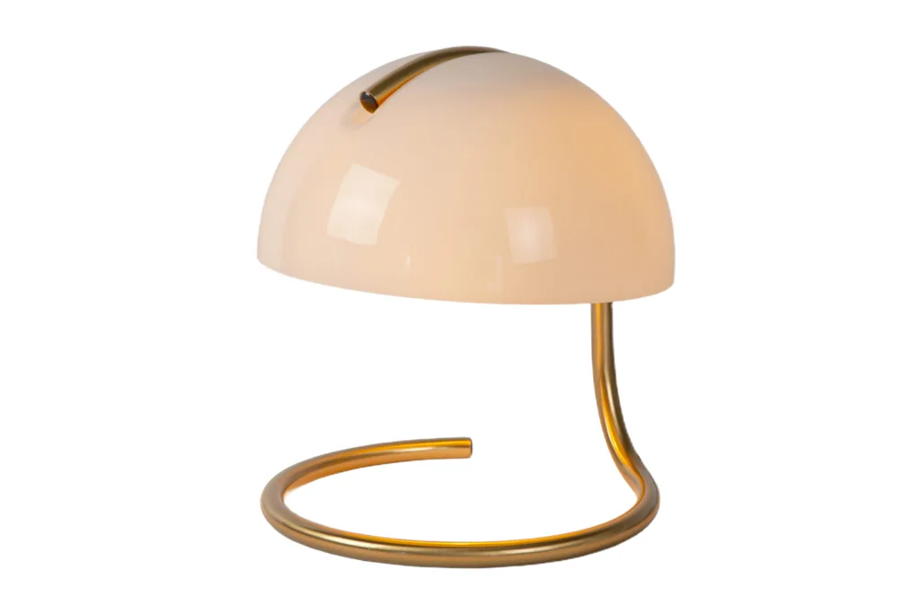 CATO – Stolové lampy