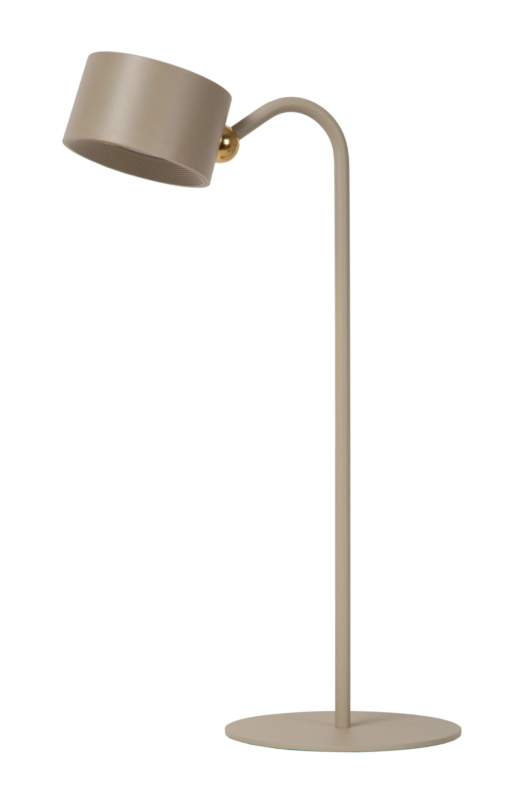 JOLAN – Stolné lampy – Obrázok 2