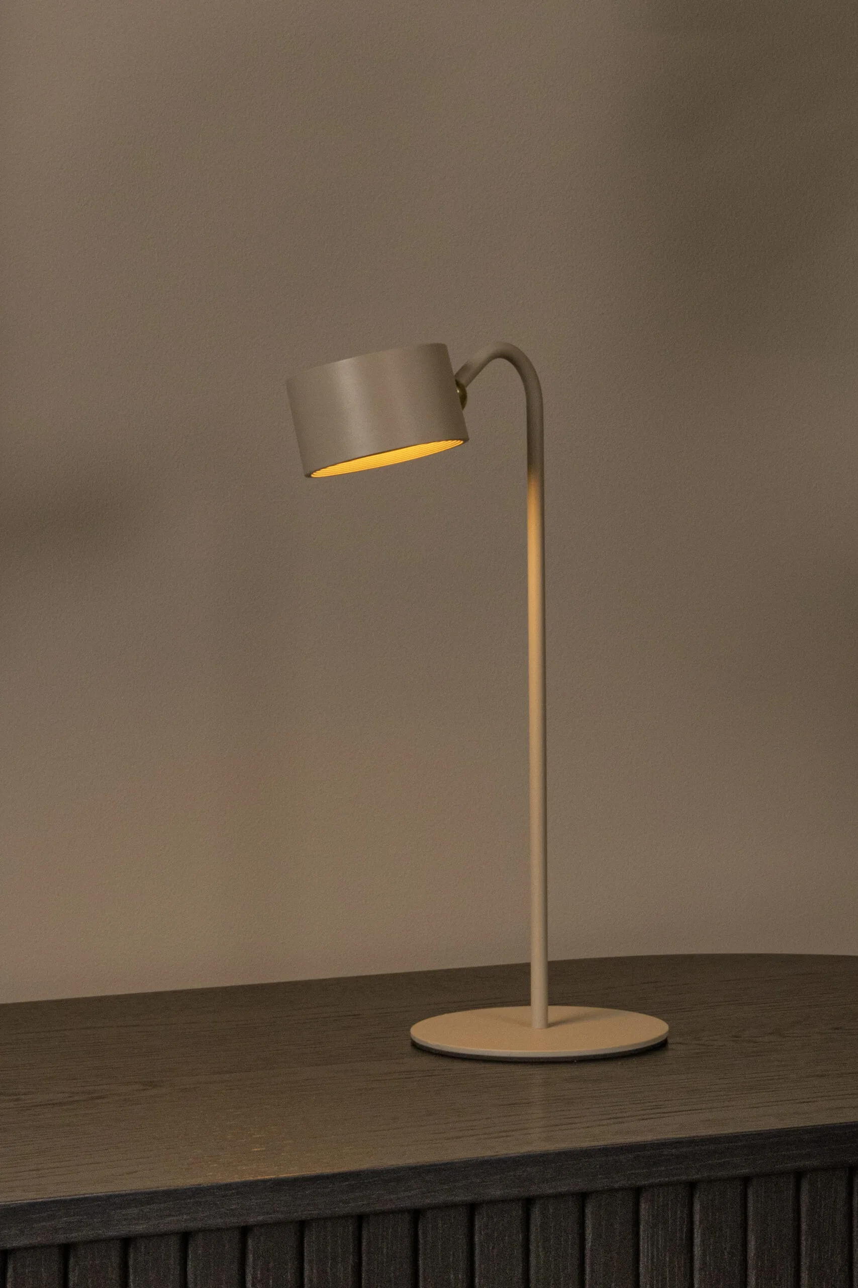 JOLAN – Stolné lampy – Obrázok 4