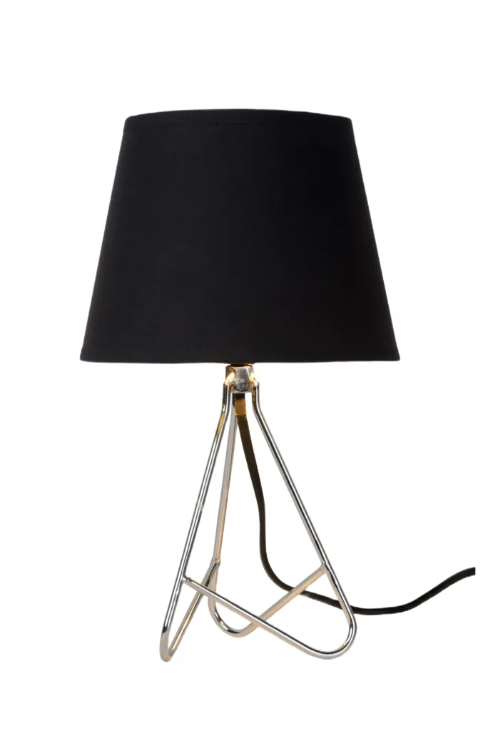 GITTA – Stolové lampy