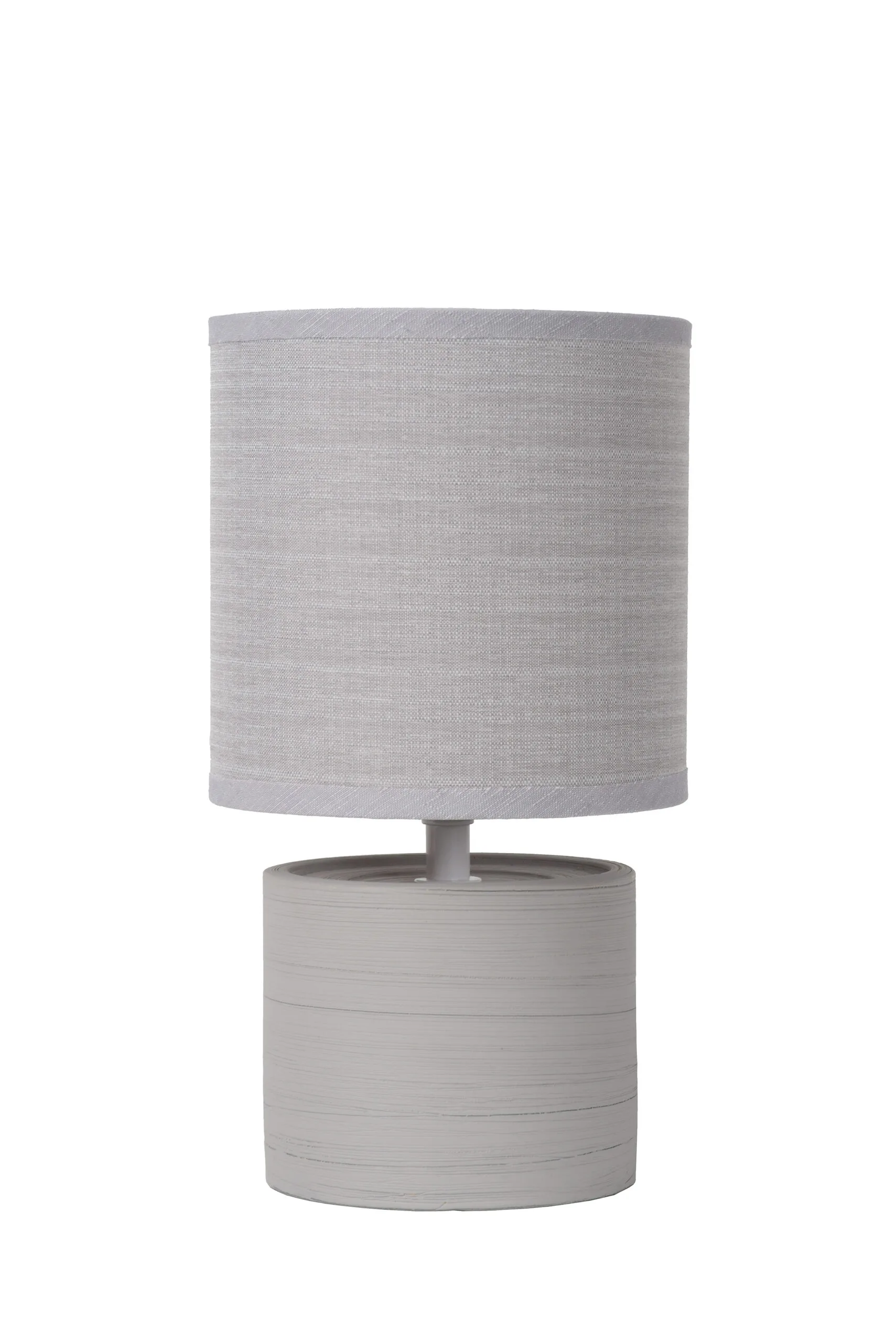GREASBY – Stolové lampy – Obrázok 2