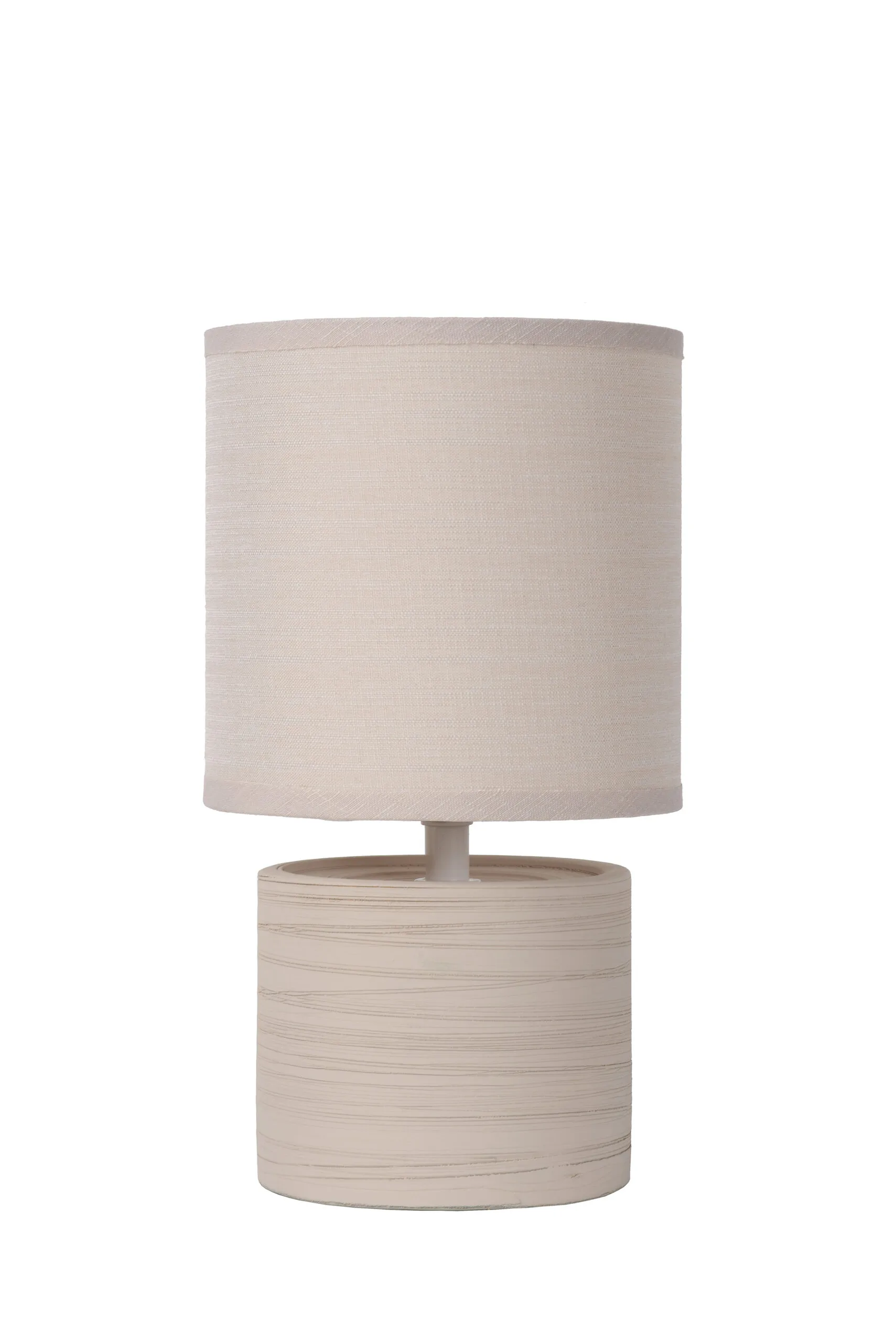GREASBY – Stolové lampy – Obrázok 2
