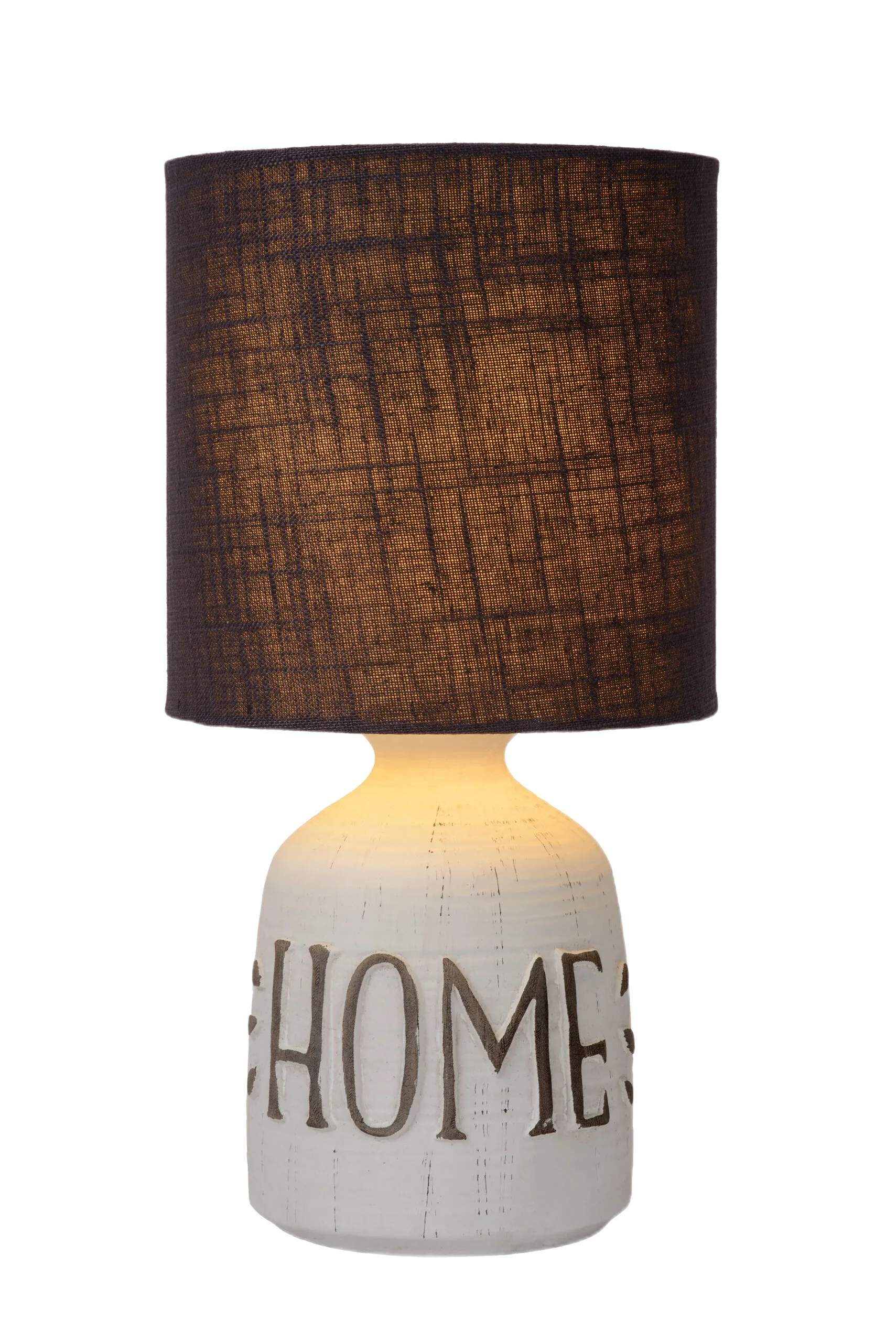 COSBY – Stolné lampy