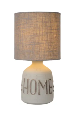 COSBY – Stolové lampy