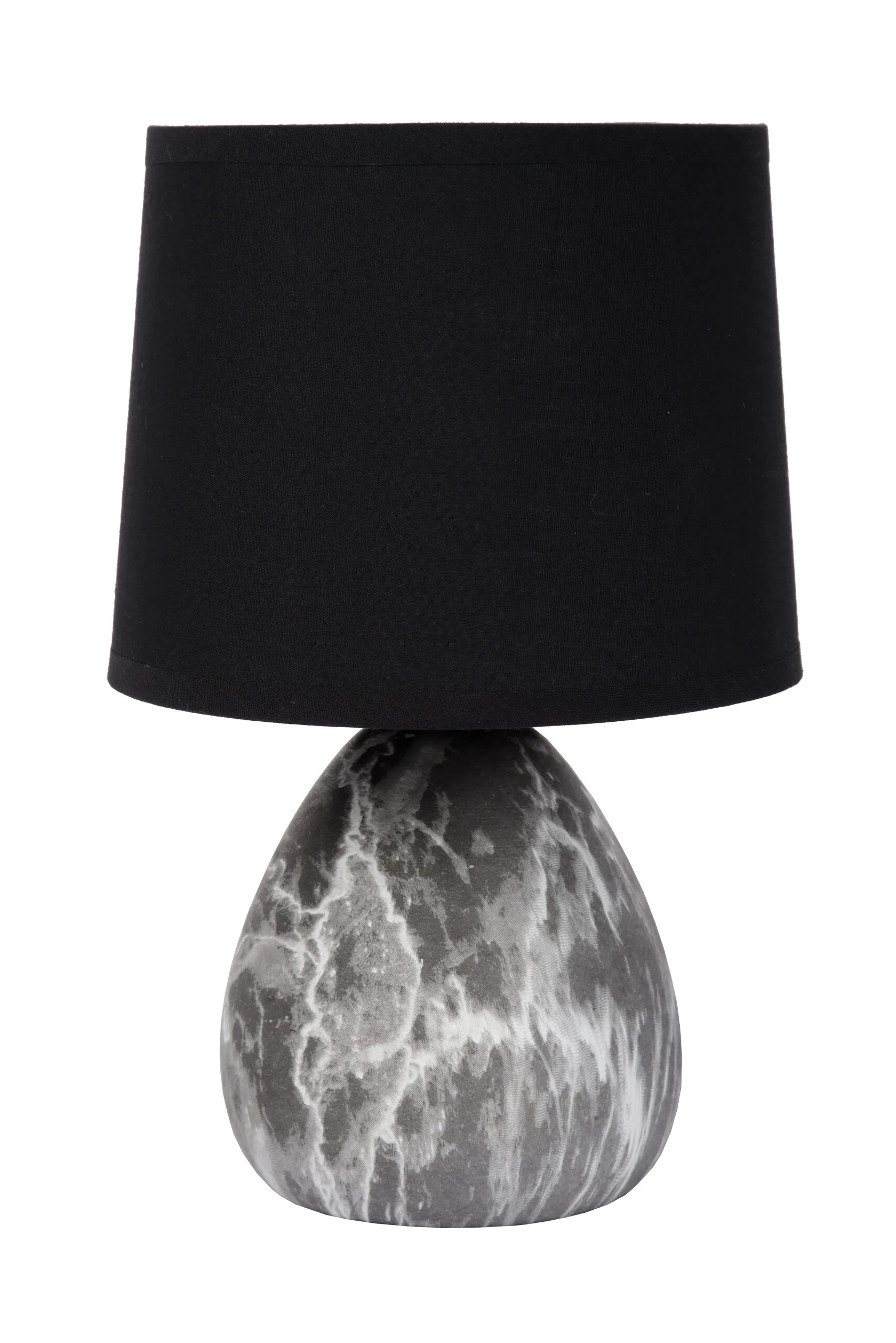 MARMO – Stolové lampy – Obrázok 2