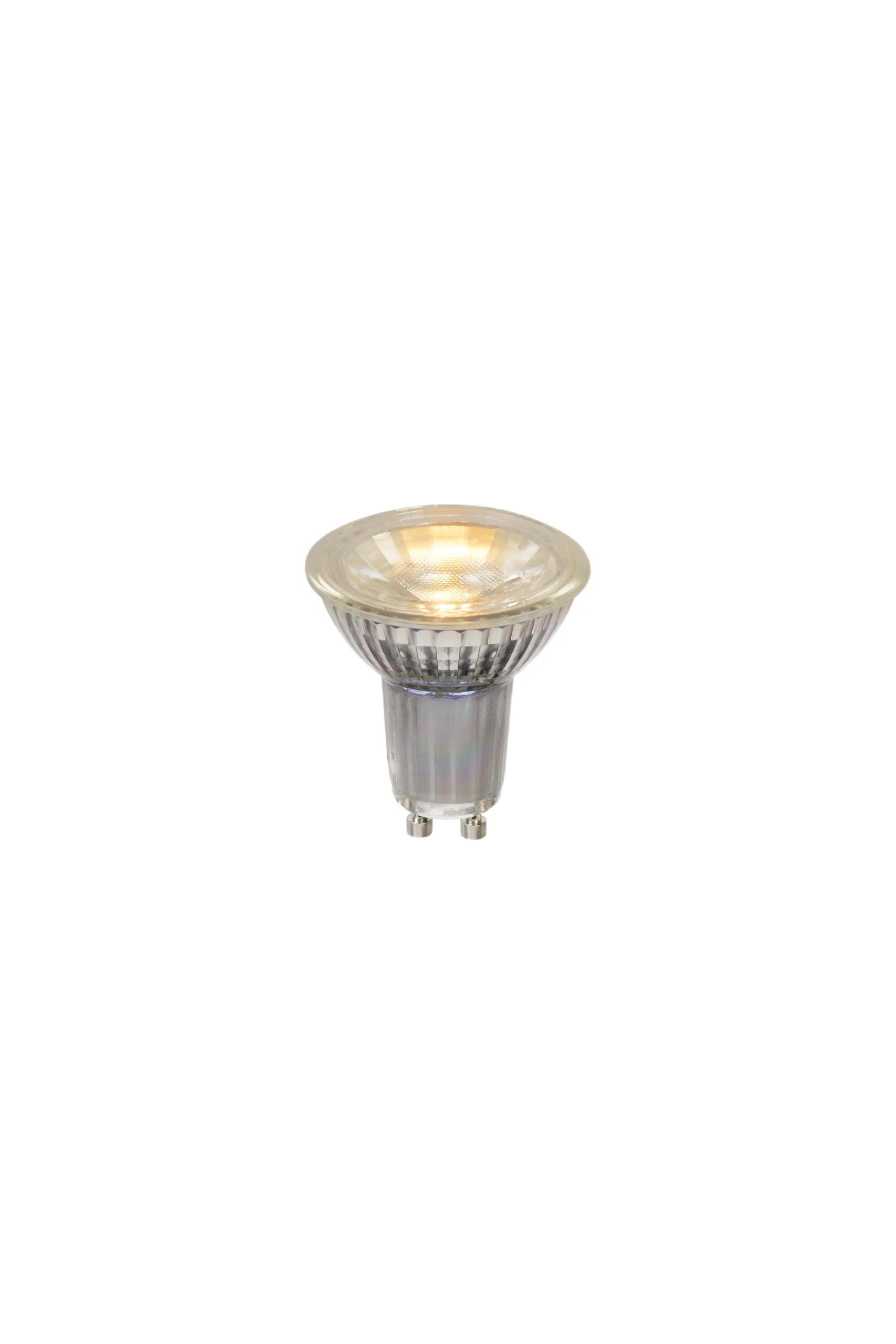 MR16 – LED žiarovky