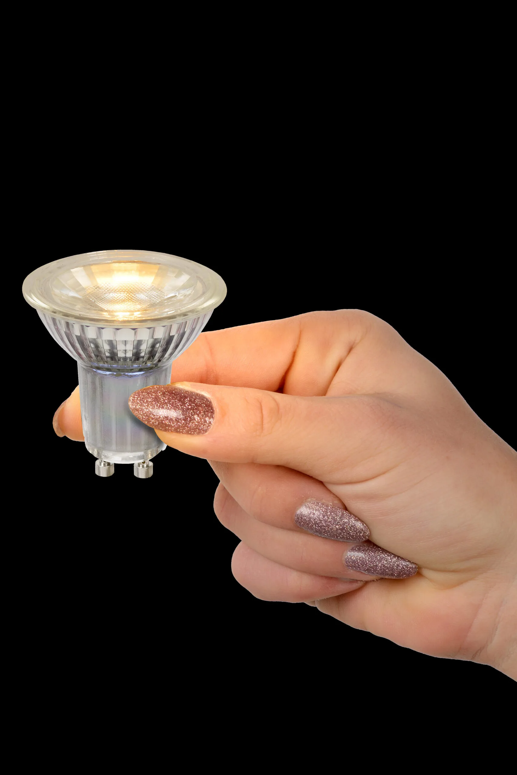 MR16 – LED žiarovky – Obrázok 2