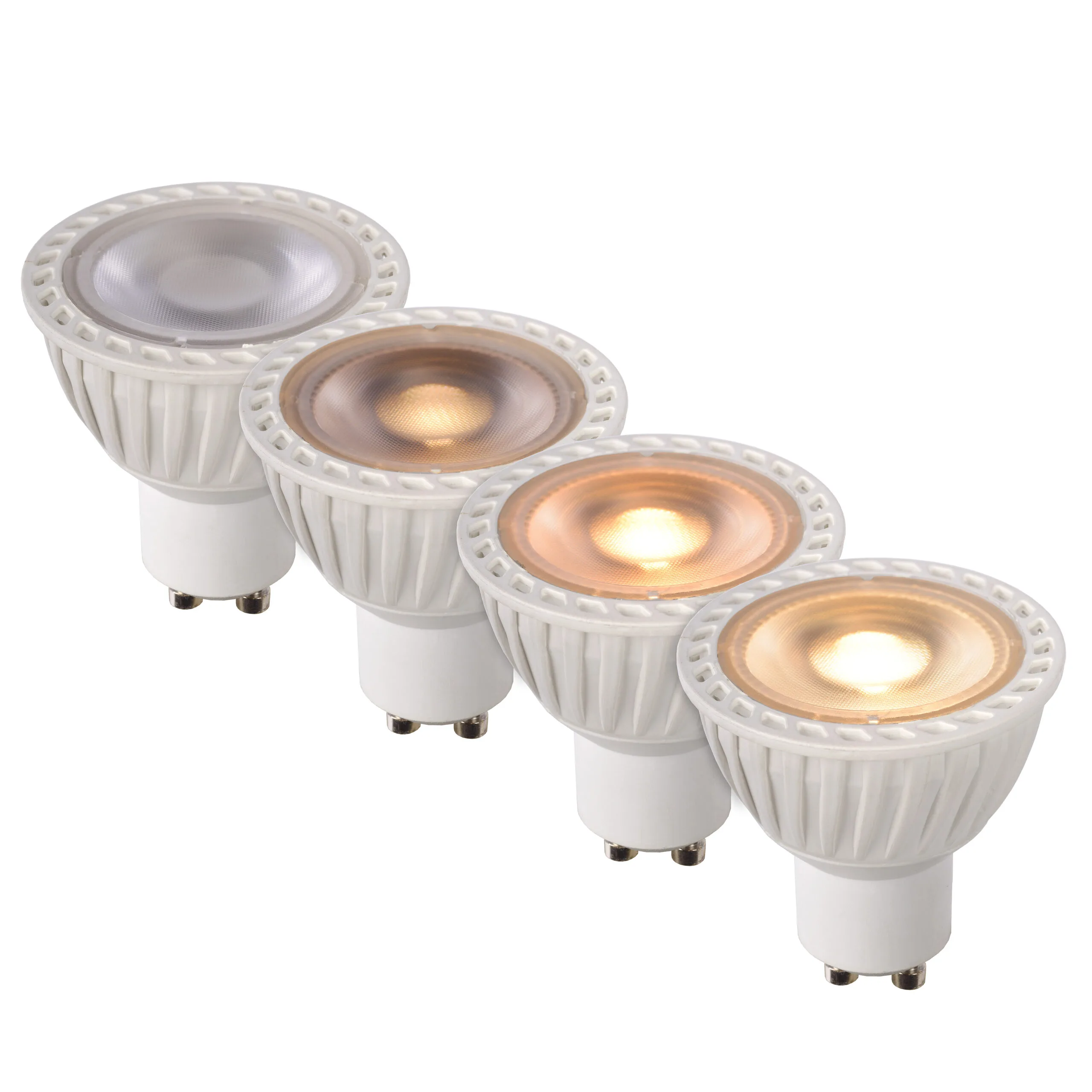 MR16 – LED žiarovky – Obrázok 5