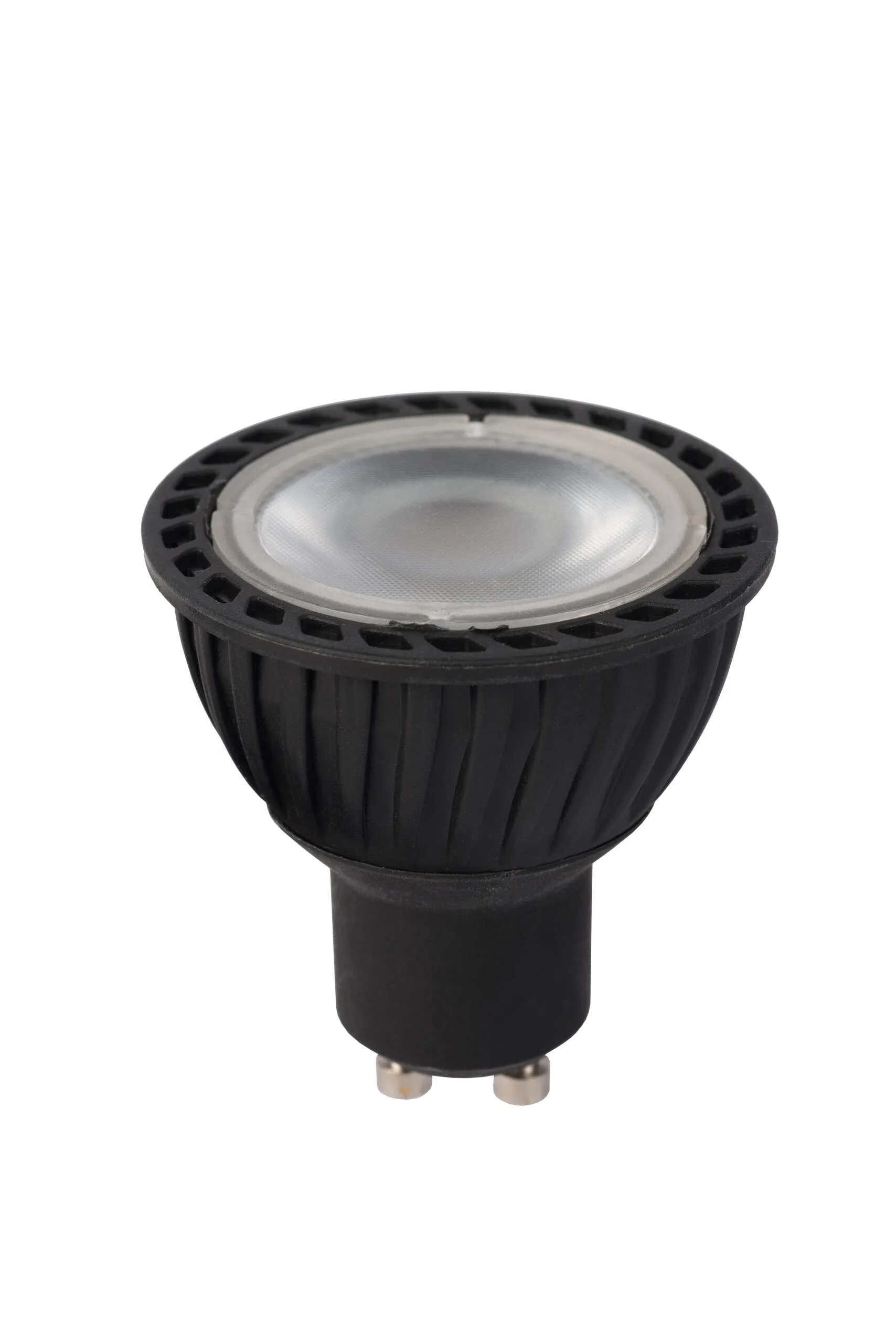 MR16 – LED žiarovky – Obrázok 2
