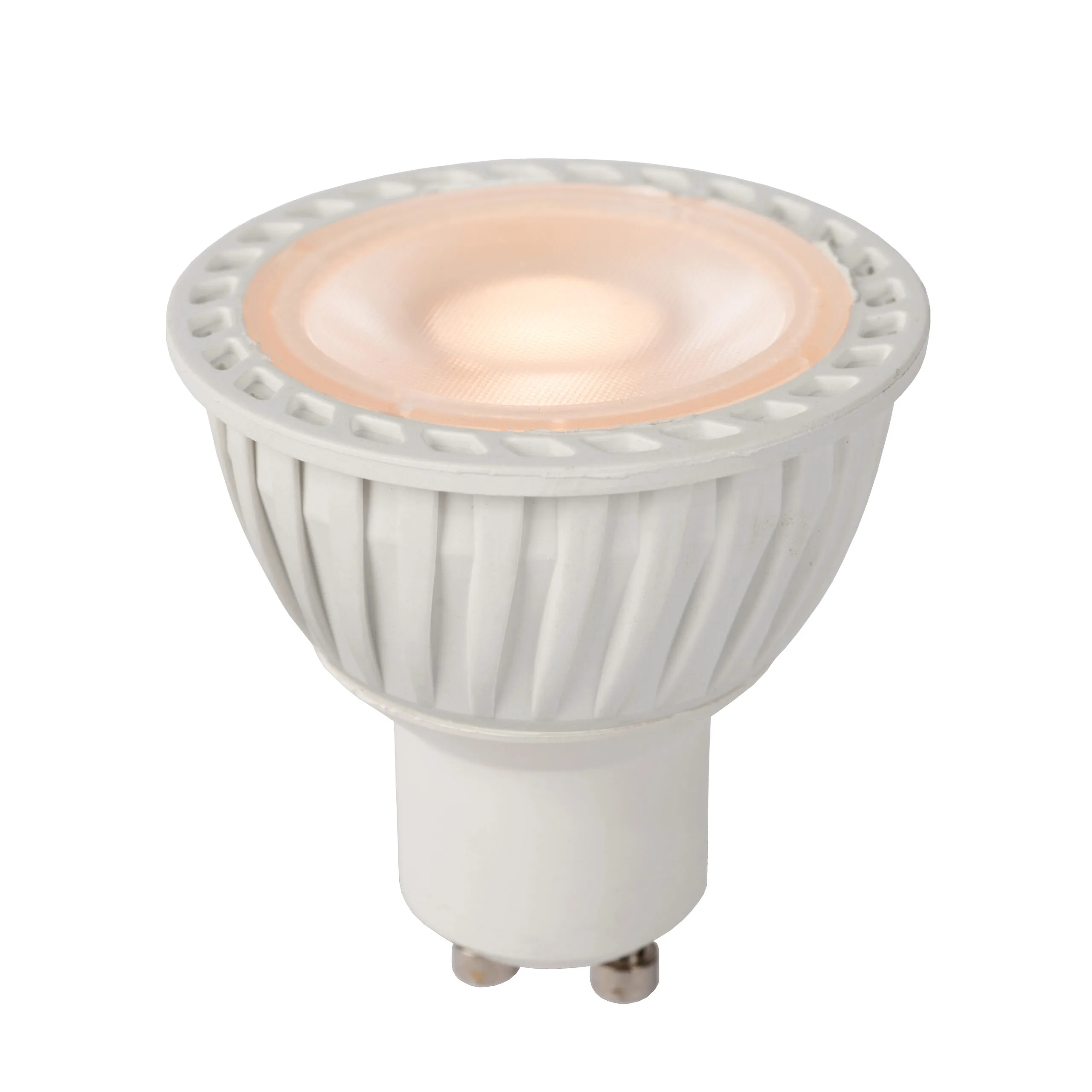 MR16 – LED žiarovky – Obrázok 5