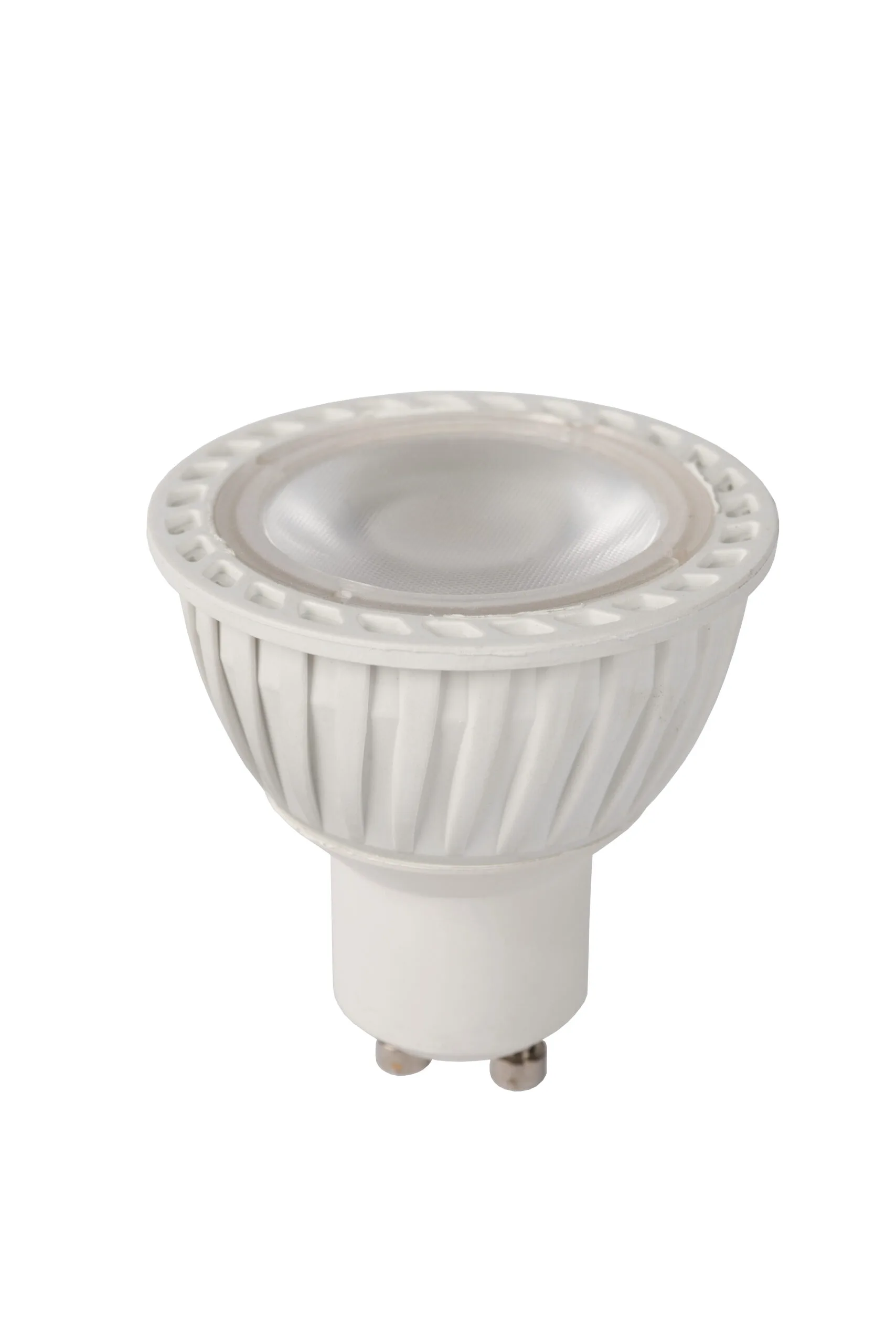 MR16 – LED žiarovky – Obrázok 2