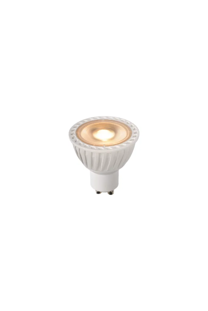 MR16 – LED žiarovky