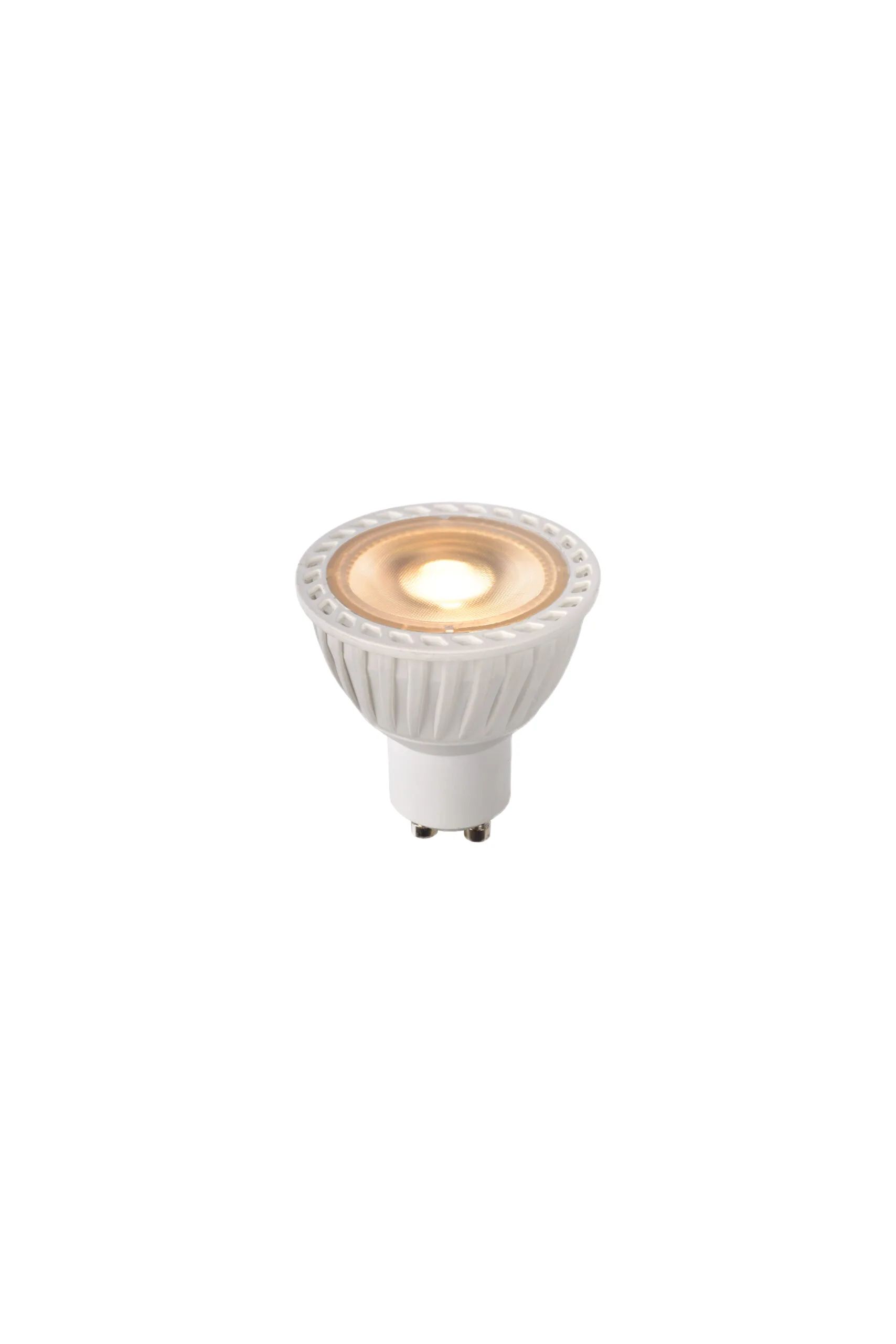 MR16 – LED žiarovky