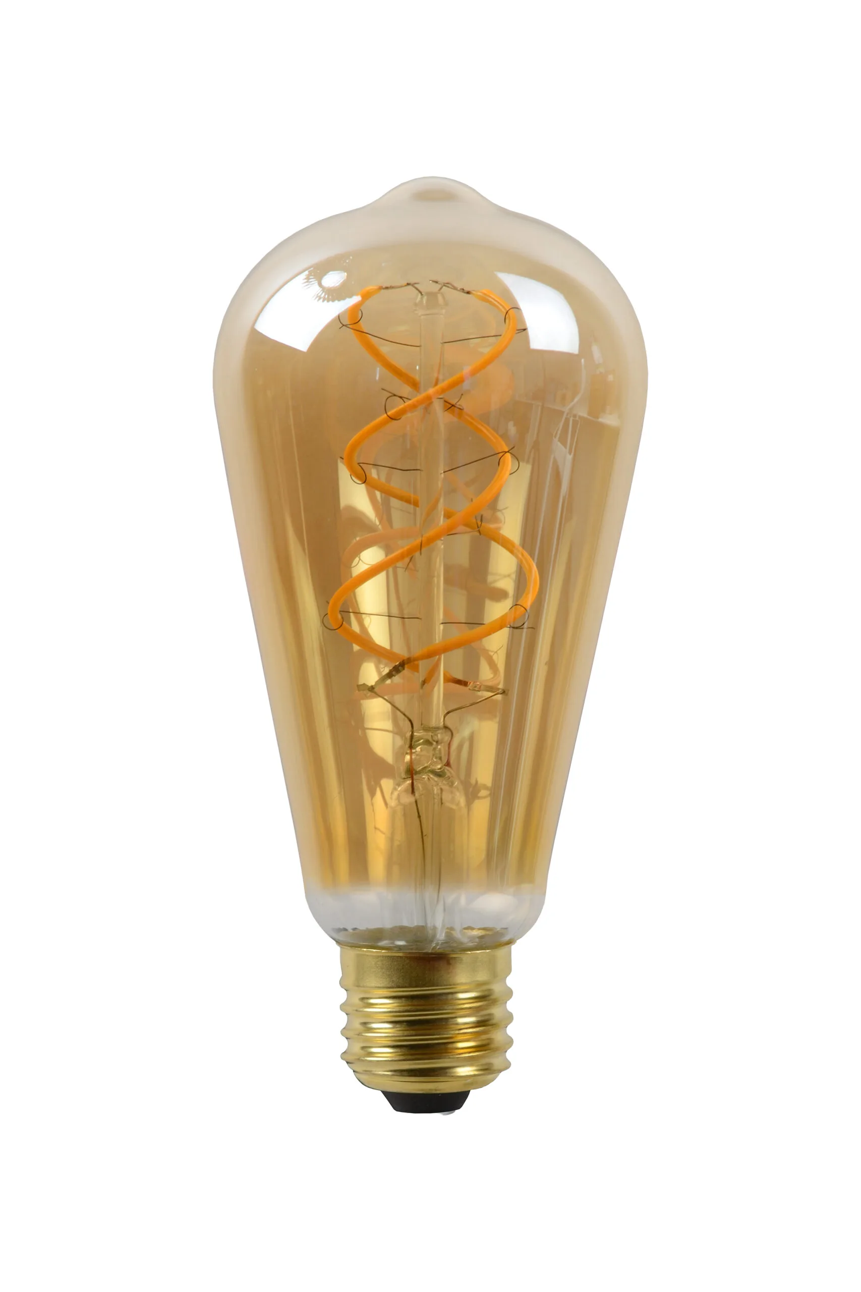 ST64 TWILIGHT SENSOR – Filamentové žiarovky – Obrázok 2
