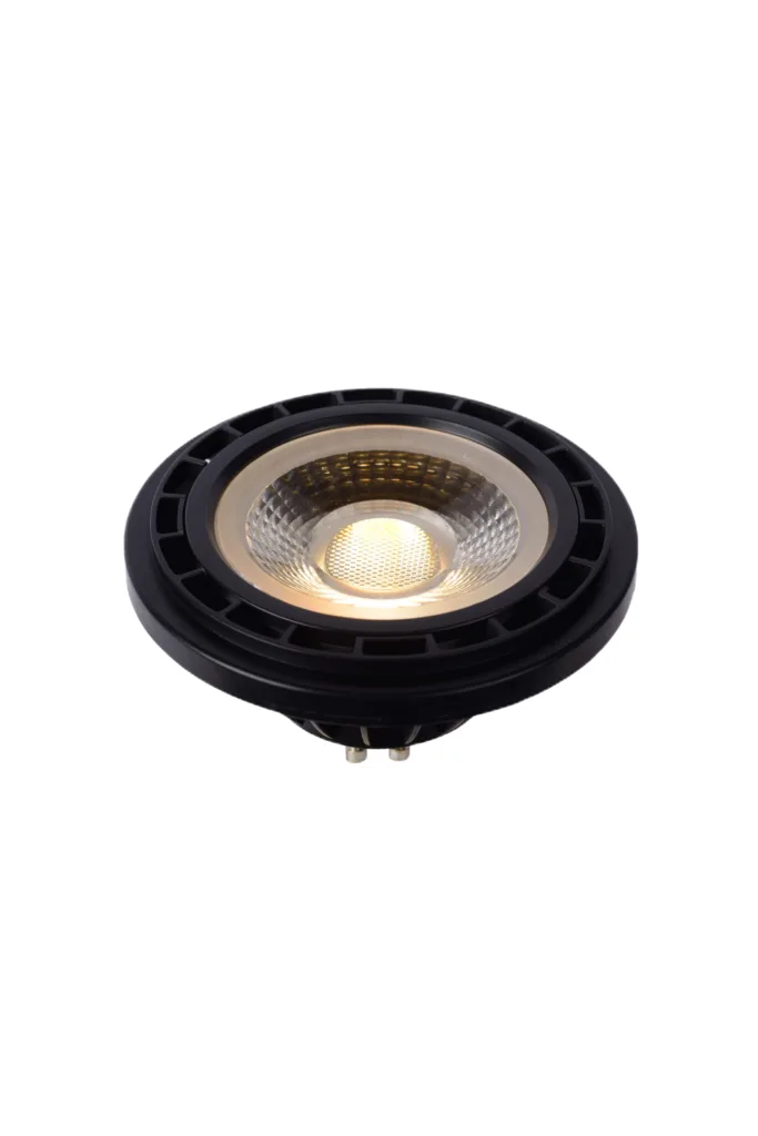 ES111 – LED žiarovky
