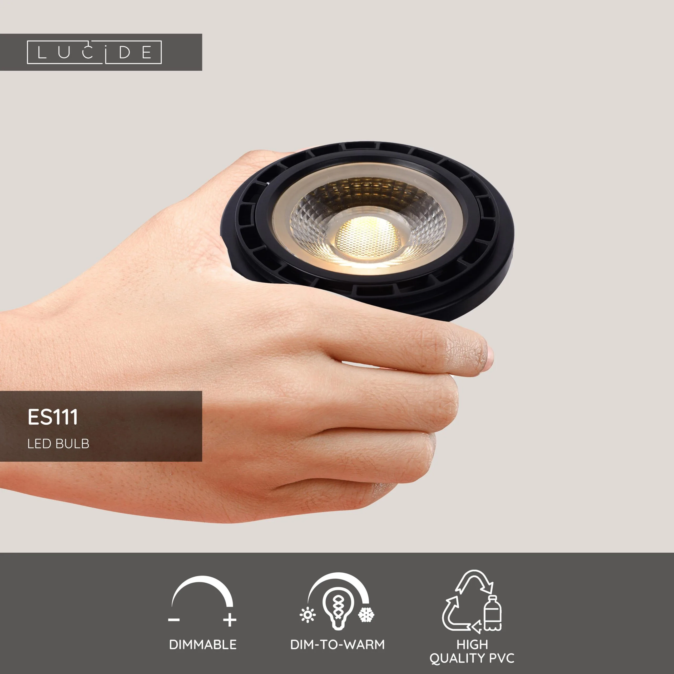 ES111 – LED žiarovky – Obrázok 3